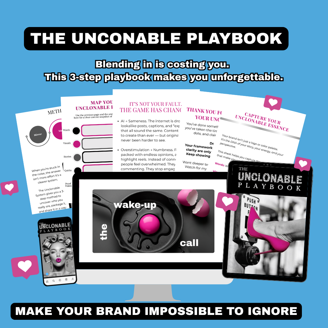 Copy of Maria Wendt -- Digital ProductCourse Mockups (1080 x 1080 px).png