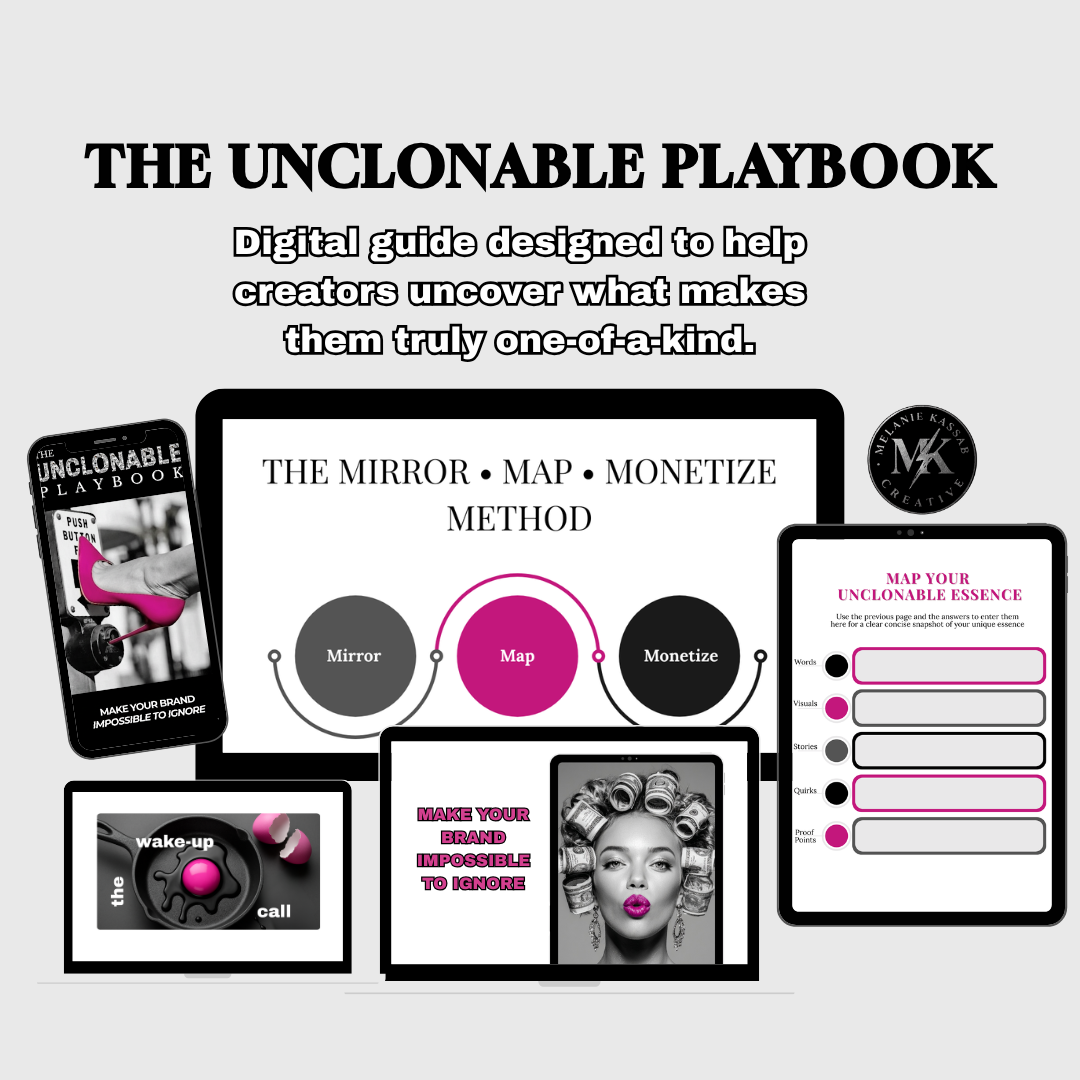 Copy of Maria Wendt -- Digital ProductCourse Mockups (1080 x 1080 px) (5).png