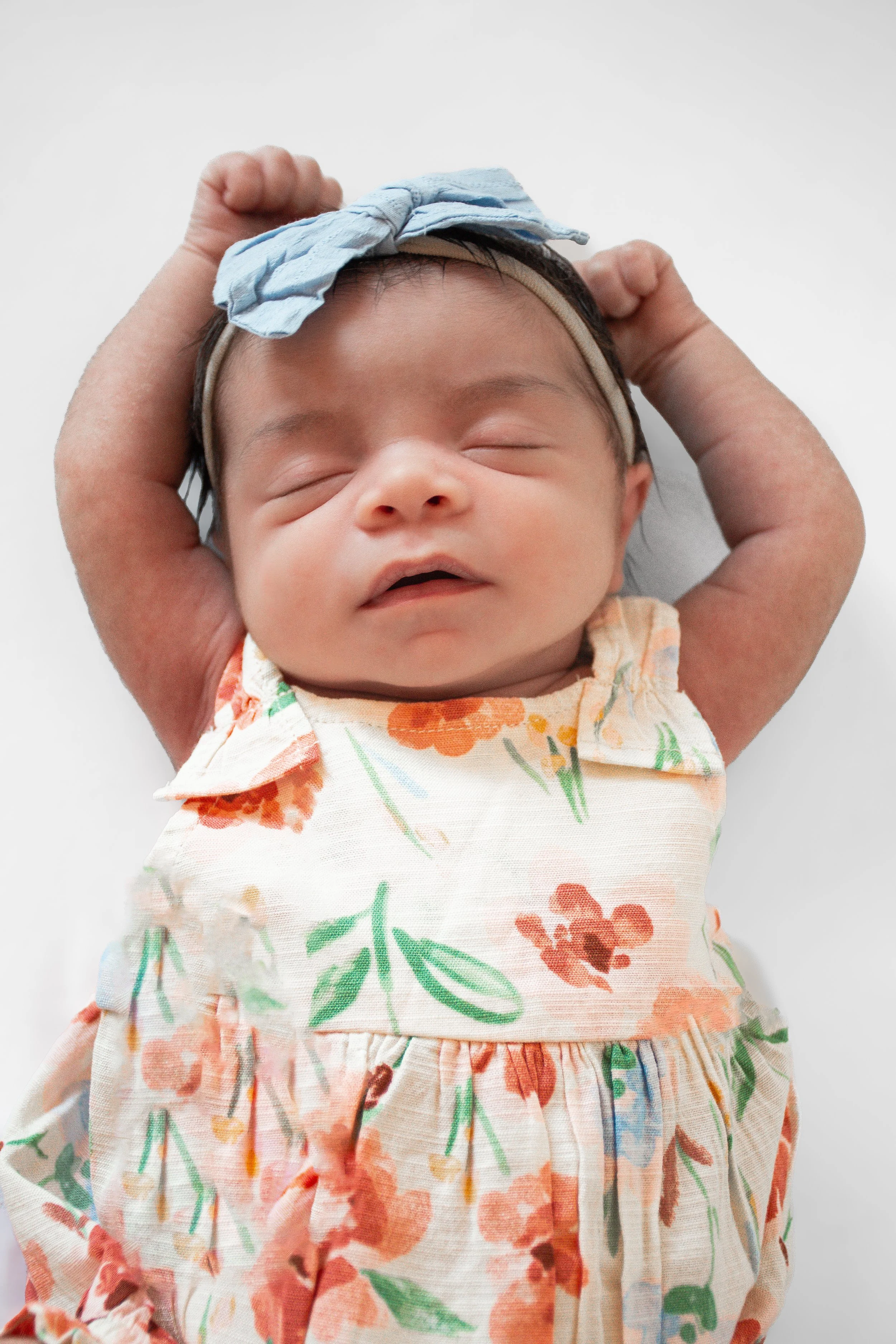KDM_Olivia-Newborn-23.jpg