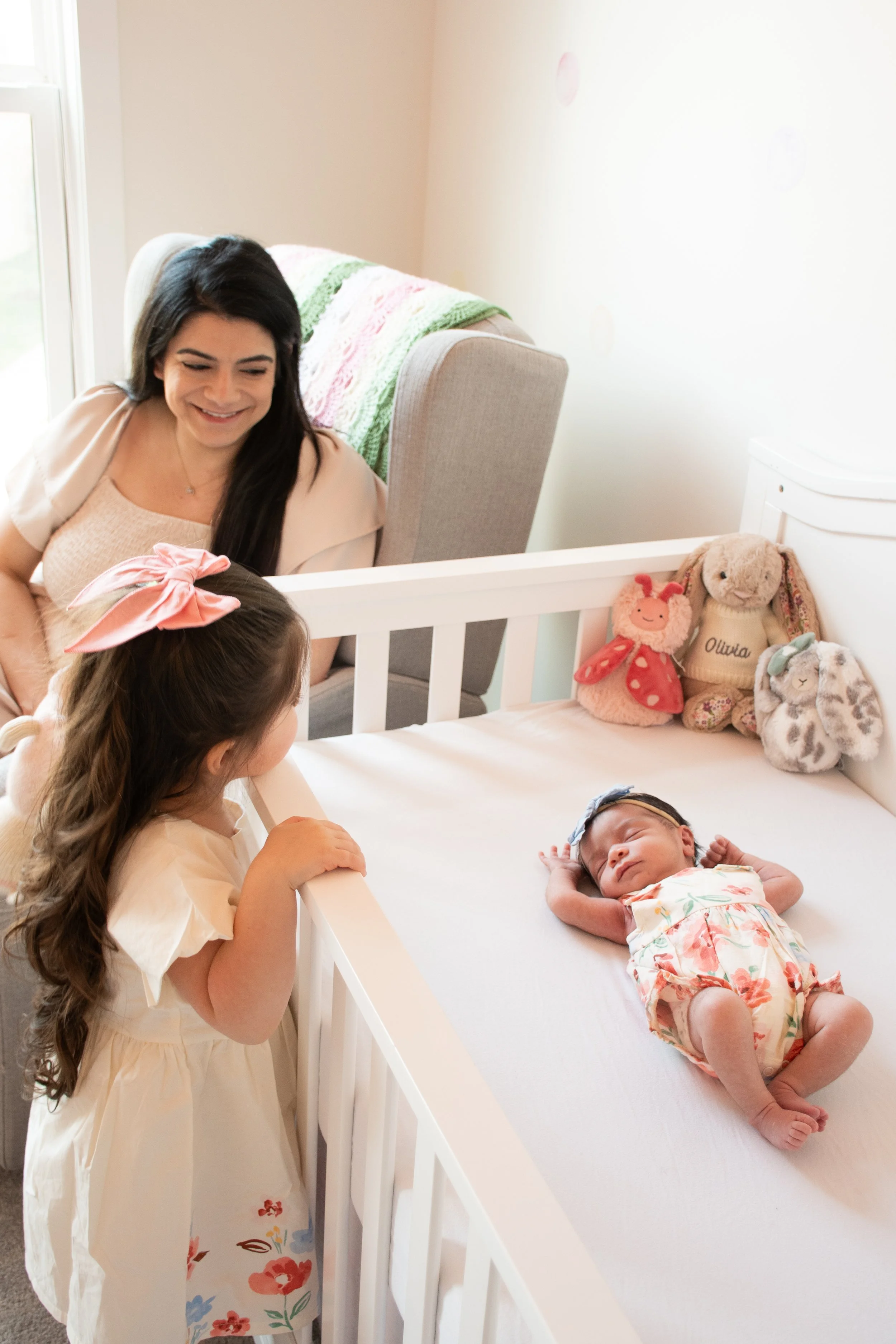 KDM_Olivia-Newborn-24.jpg