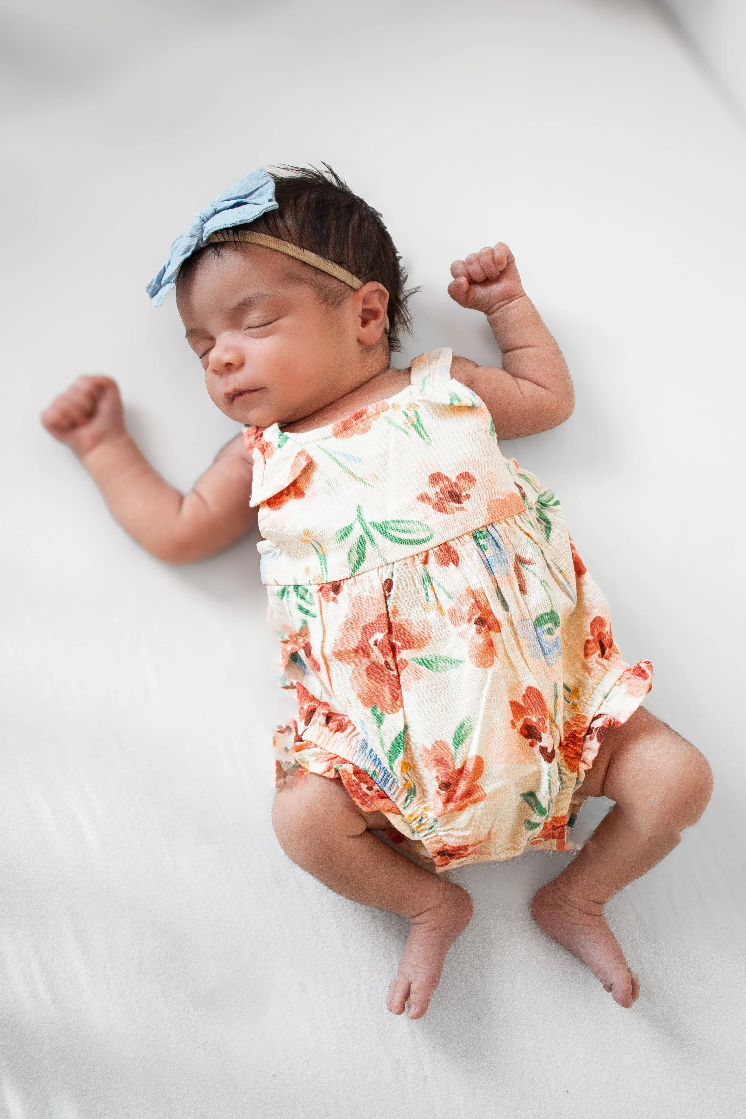 KDM_Olivia-Newborn-27.jpg