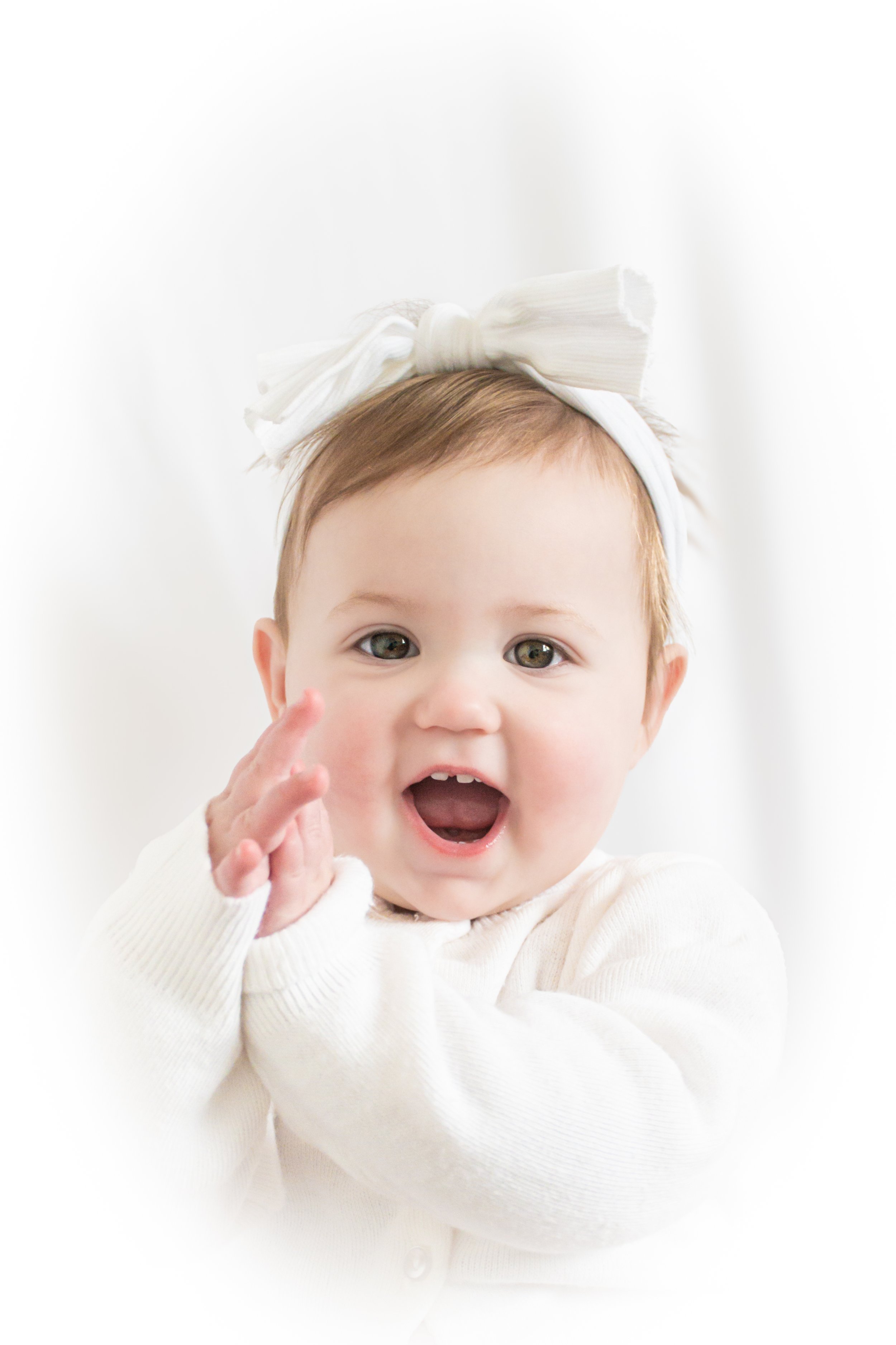 KDM_Winnie10m-11.JPG