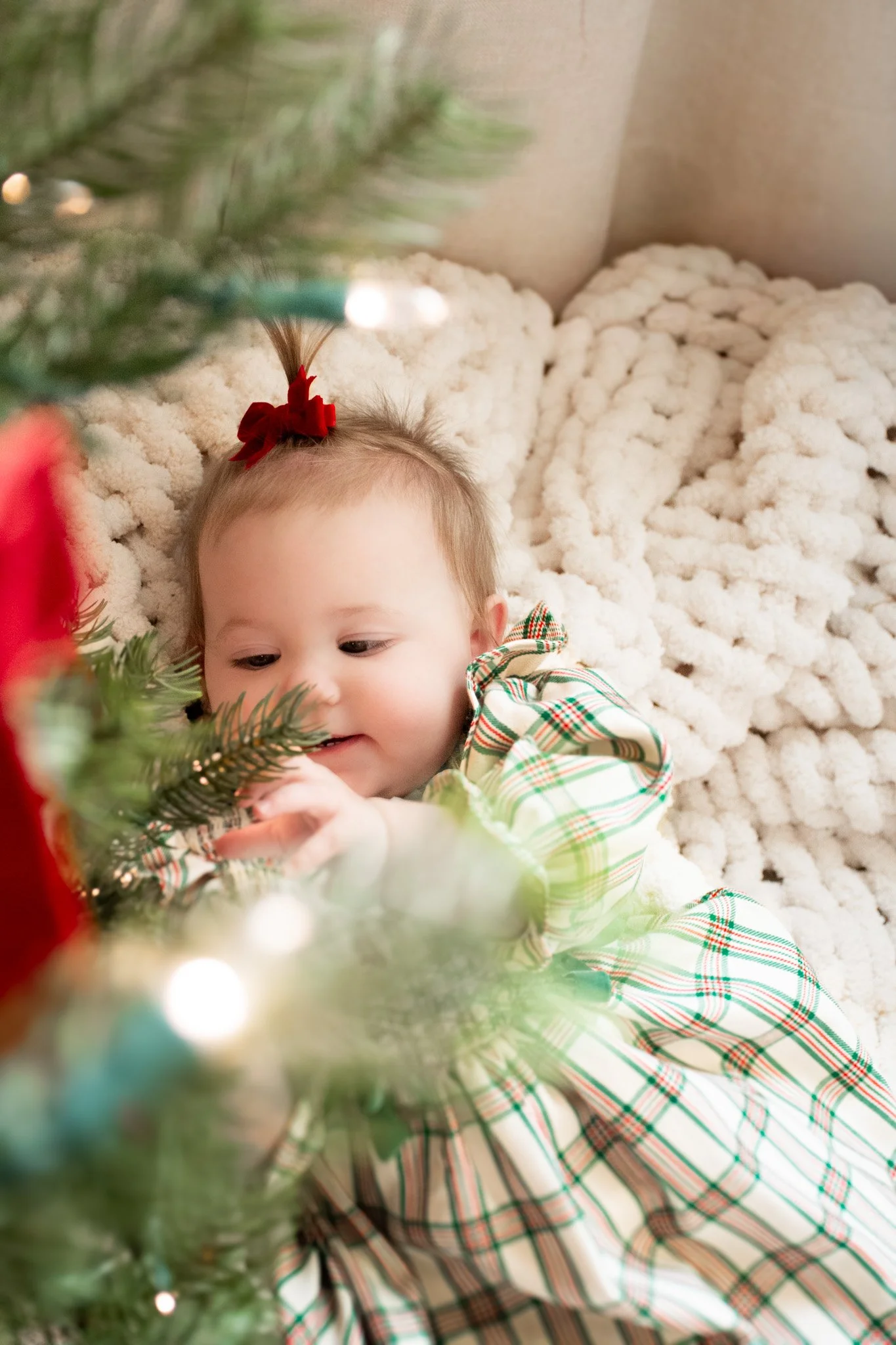 KDM_Winnie9m-4 2.JPG