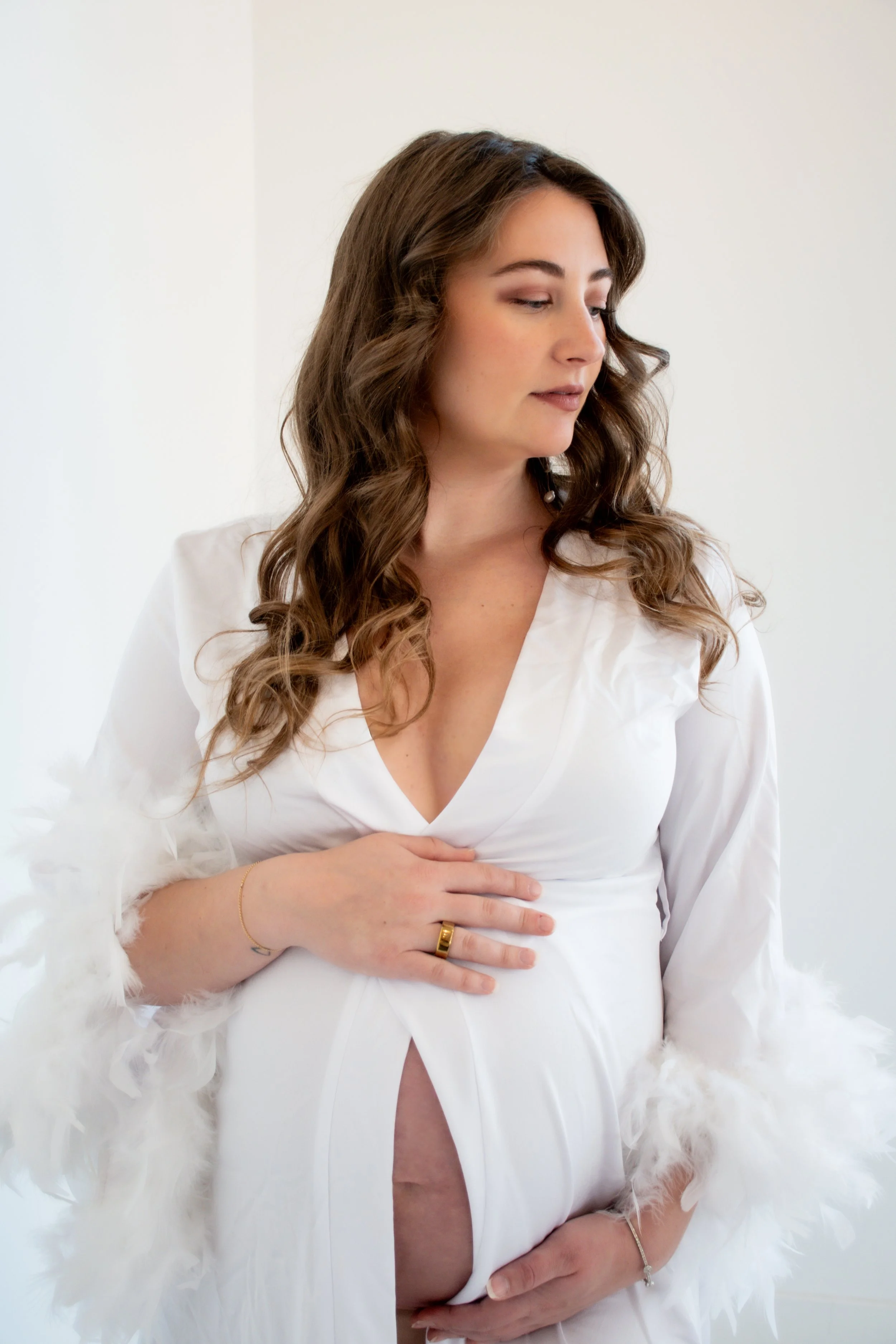 KDM_JessicaMaternity-21.jpg