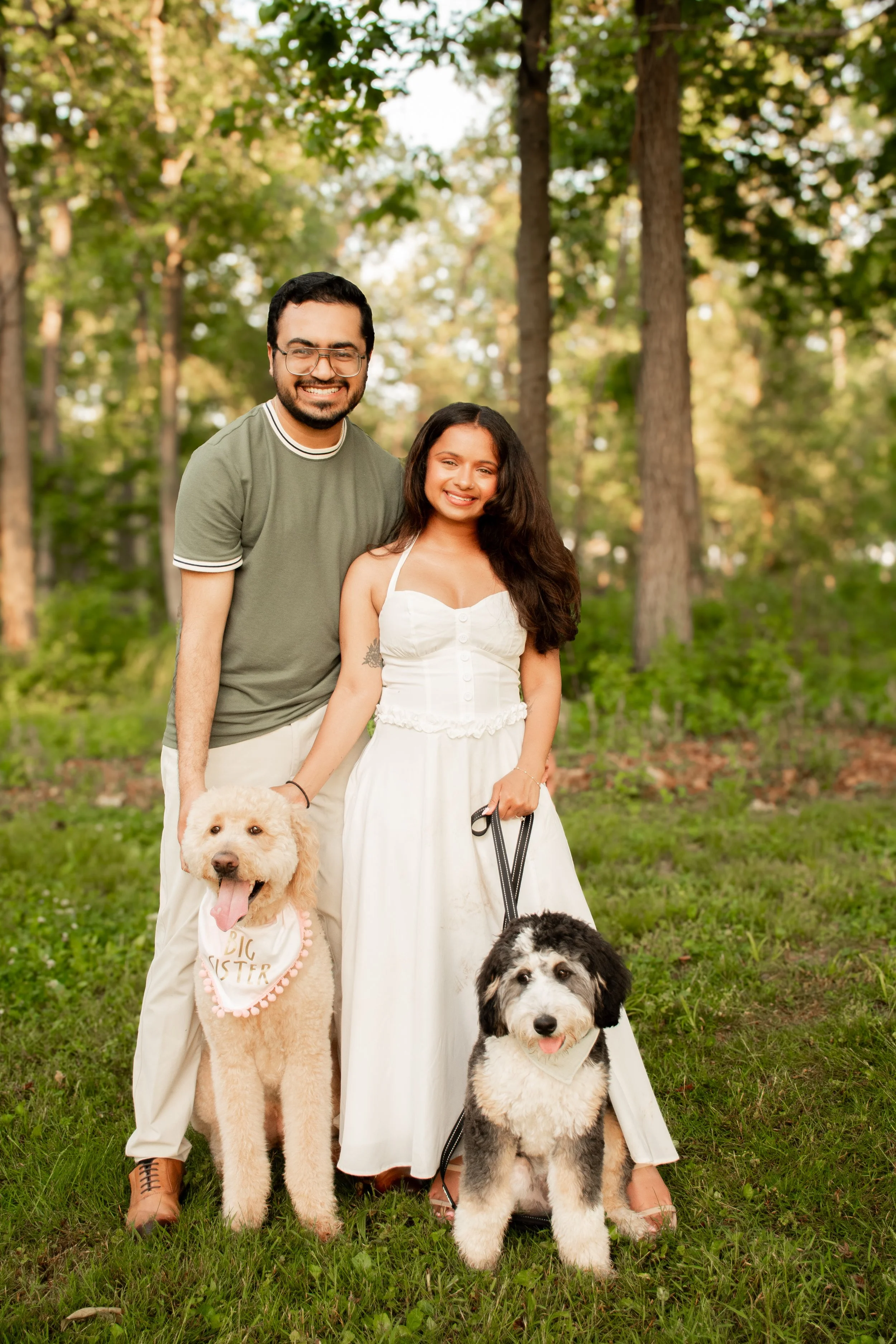 KDM_Verma-Desai-27.jpg