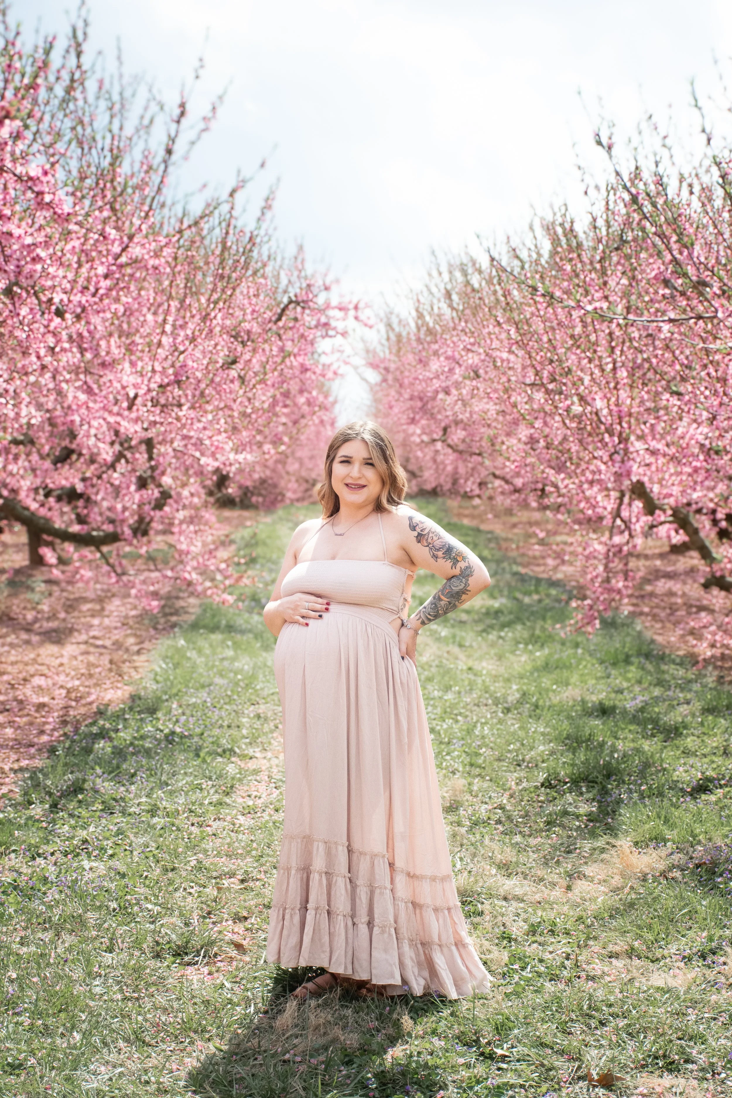 KDM_IsabellMaternity-01.jpg