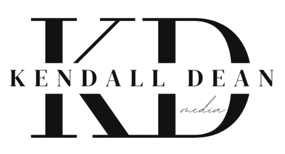 Kendall Dean Media