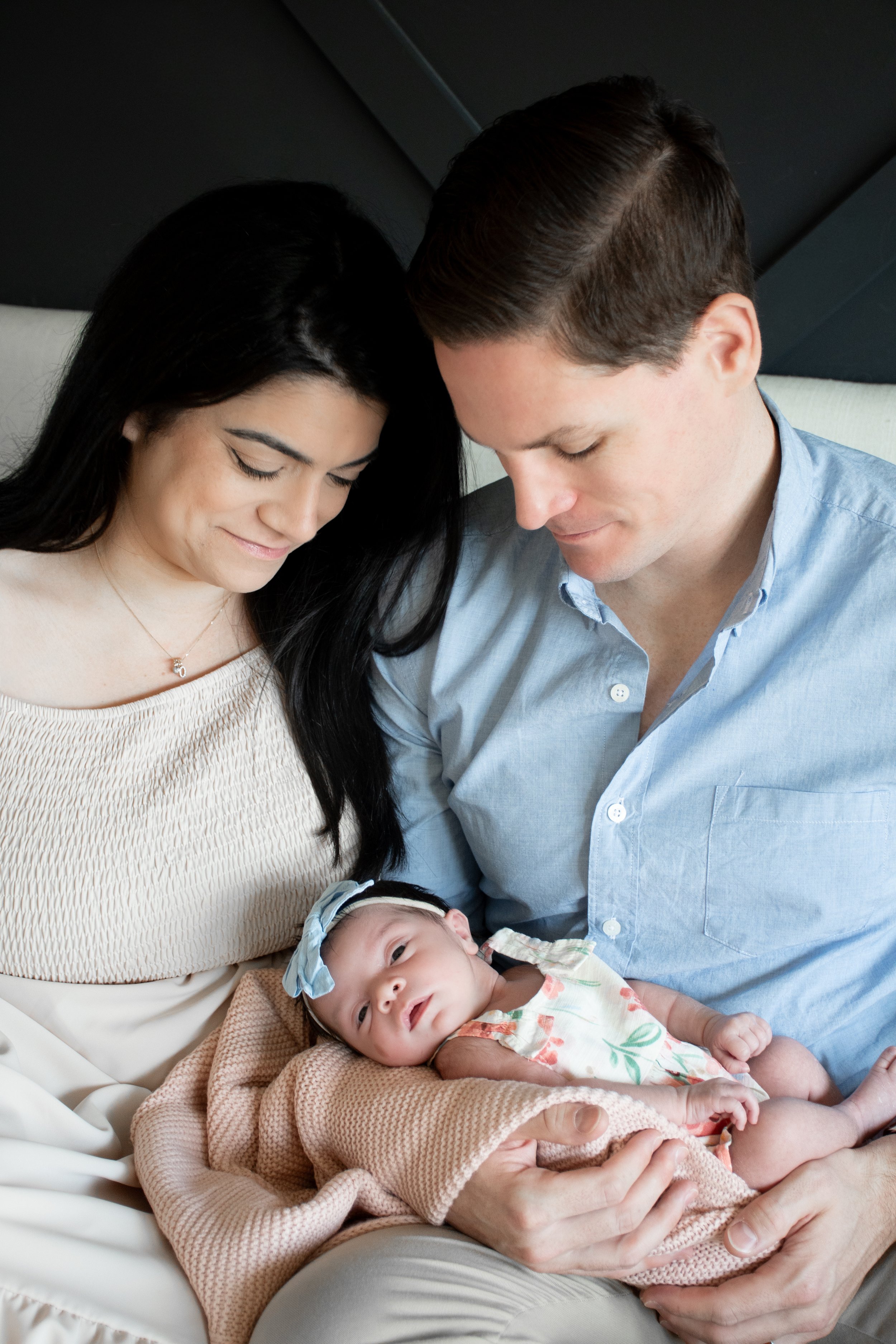 KDM_Olivia-Newborn-78.jpg
