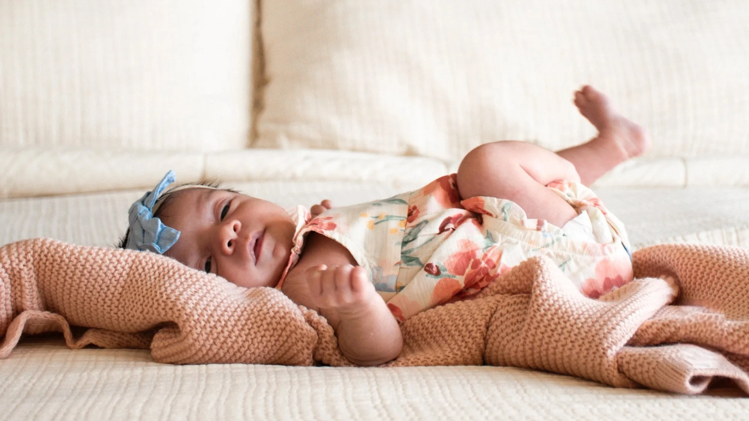 KDM_Olivia-Newborn-62.jpg