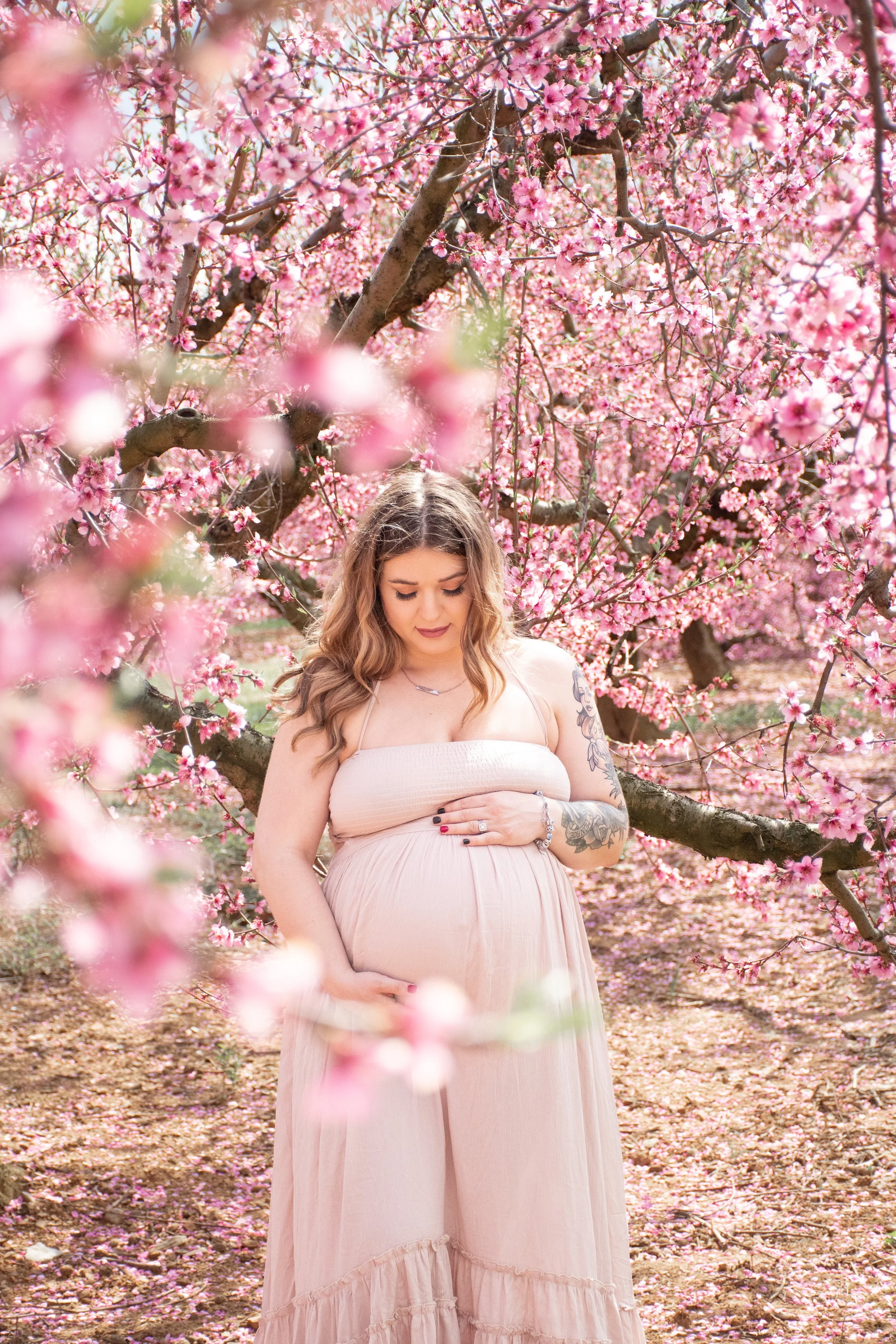 KDM_IsabellMaternity-16.jpg