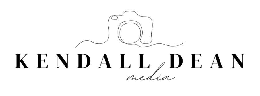 Kendal Dean Media