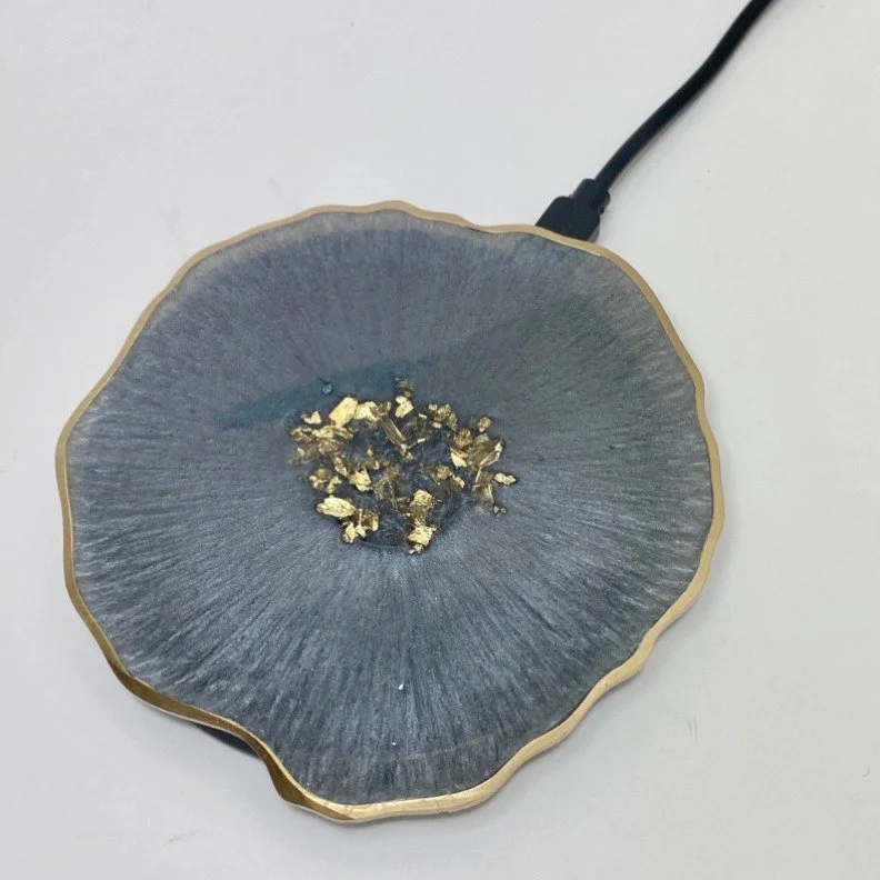 #AuraAndCo #MinimalAesthetic #LifestyleBrand #EverydayElegance #CuratedEssentials #TimelessStyle #ModernLiving #MindfulLifestyle #MinimalDesign #LuxuryForEveryday