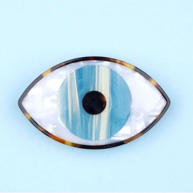 #AuraAndCo #MinimalAesthetic #LifestyleBrand #EverydayElegance #CuratedEssentials #TimelessStyle #ModernLiving #MindfulLifestyle #MinimalDesign #LuxuryForEveryday