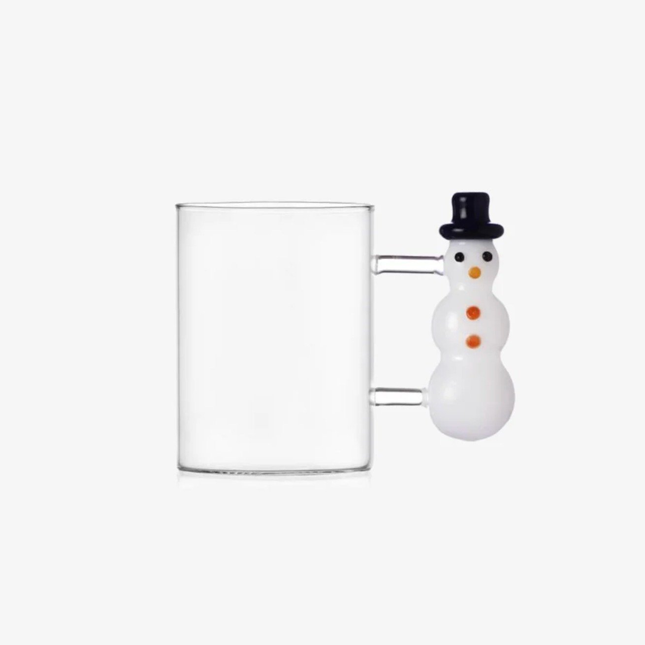 #AuraAndCo #MinimalAesthetic #LifestyleBrand #EverydayElegance #CuratedEssentials #TimelessStyle #ModernLiving #MindfulLifestyle #MinimalDesign #LuxuryForEveryday