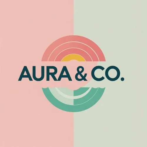 Aura &amp; Co.