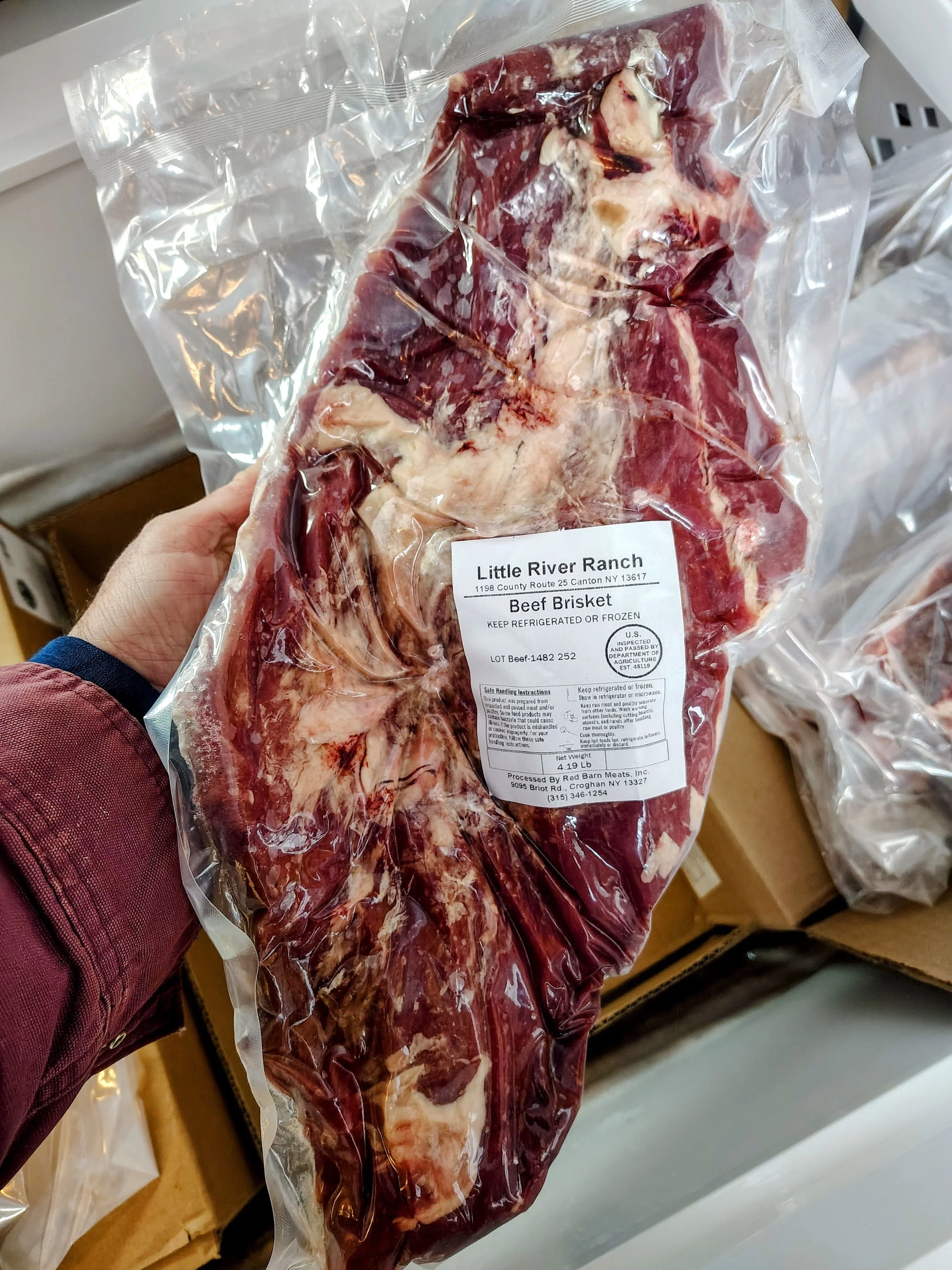 img, LRR, 2026, brisket, frozen, 001.jpg