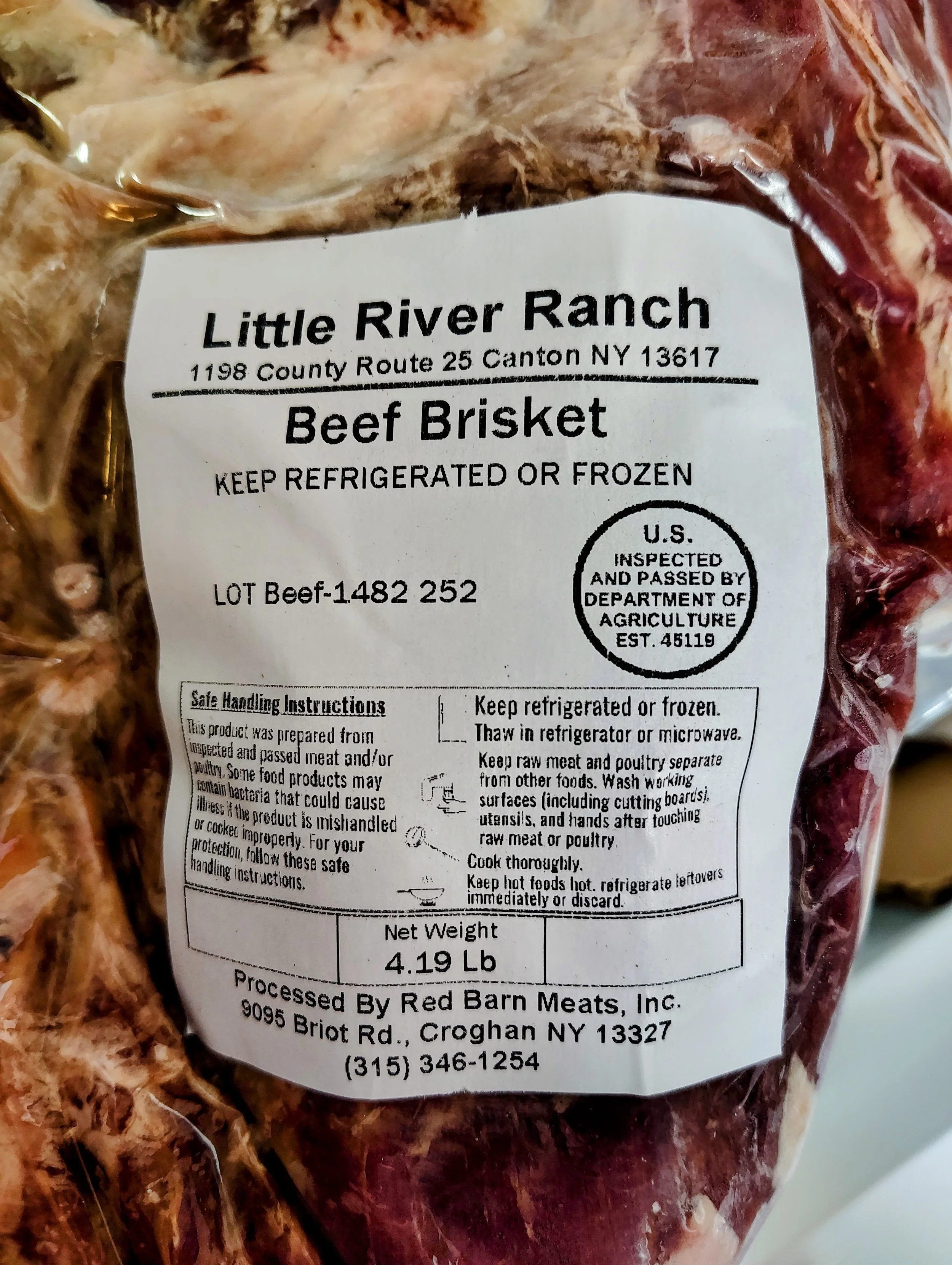 img, LRR, 2026, brisket, frozen, 003.jpg