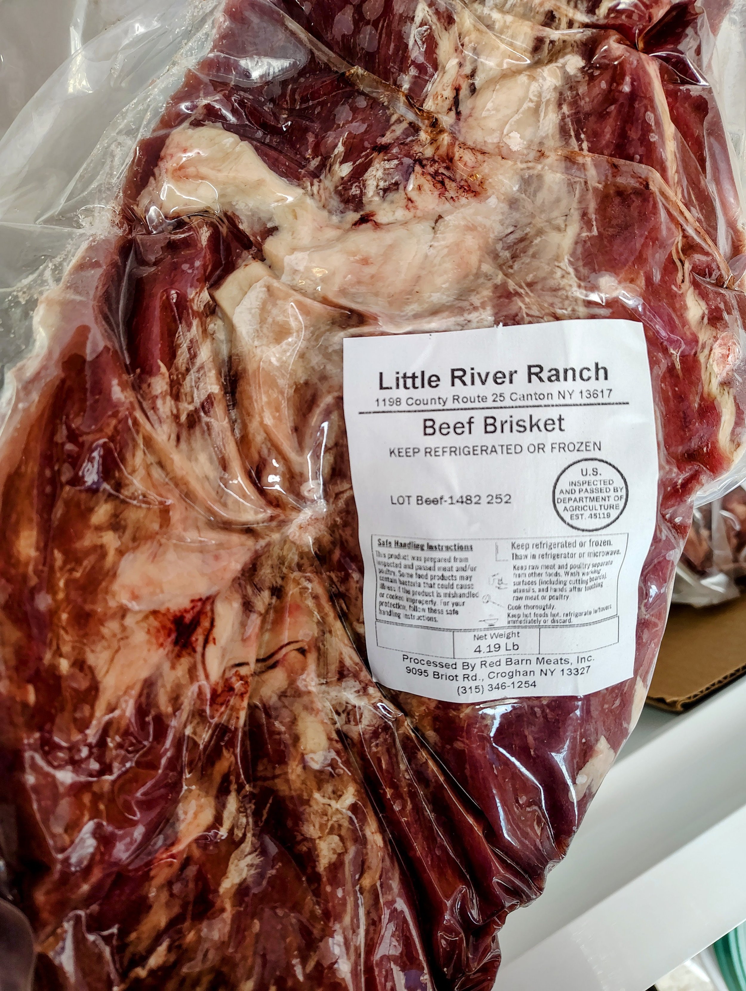 img, LRR, 2026, brisket, frozen, 002.jpg