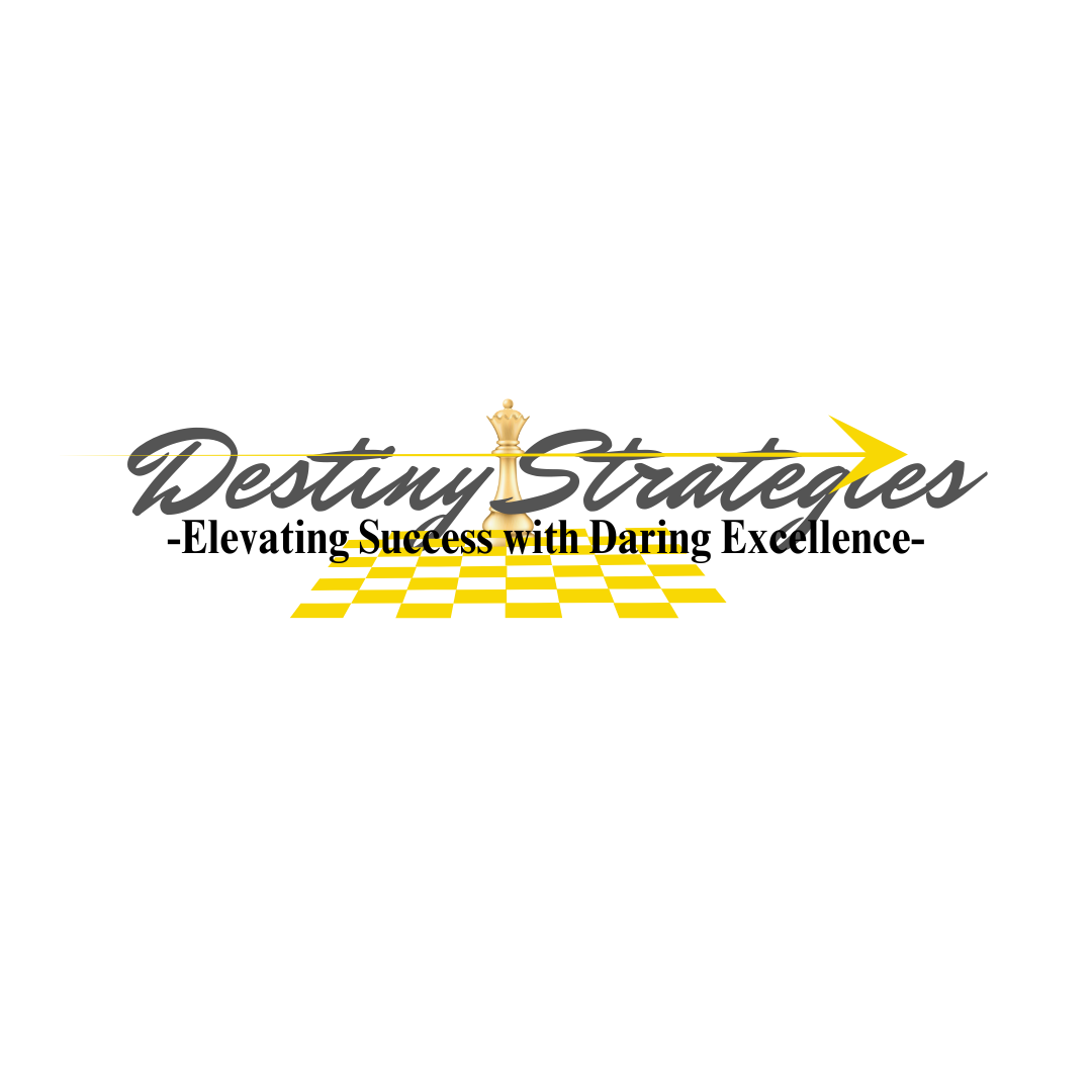 Destiny Strategies