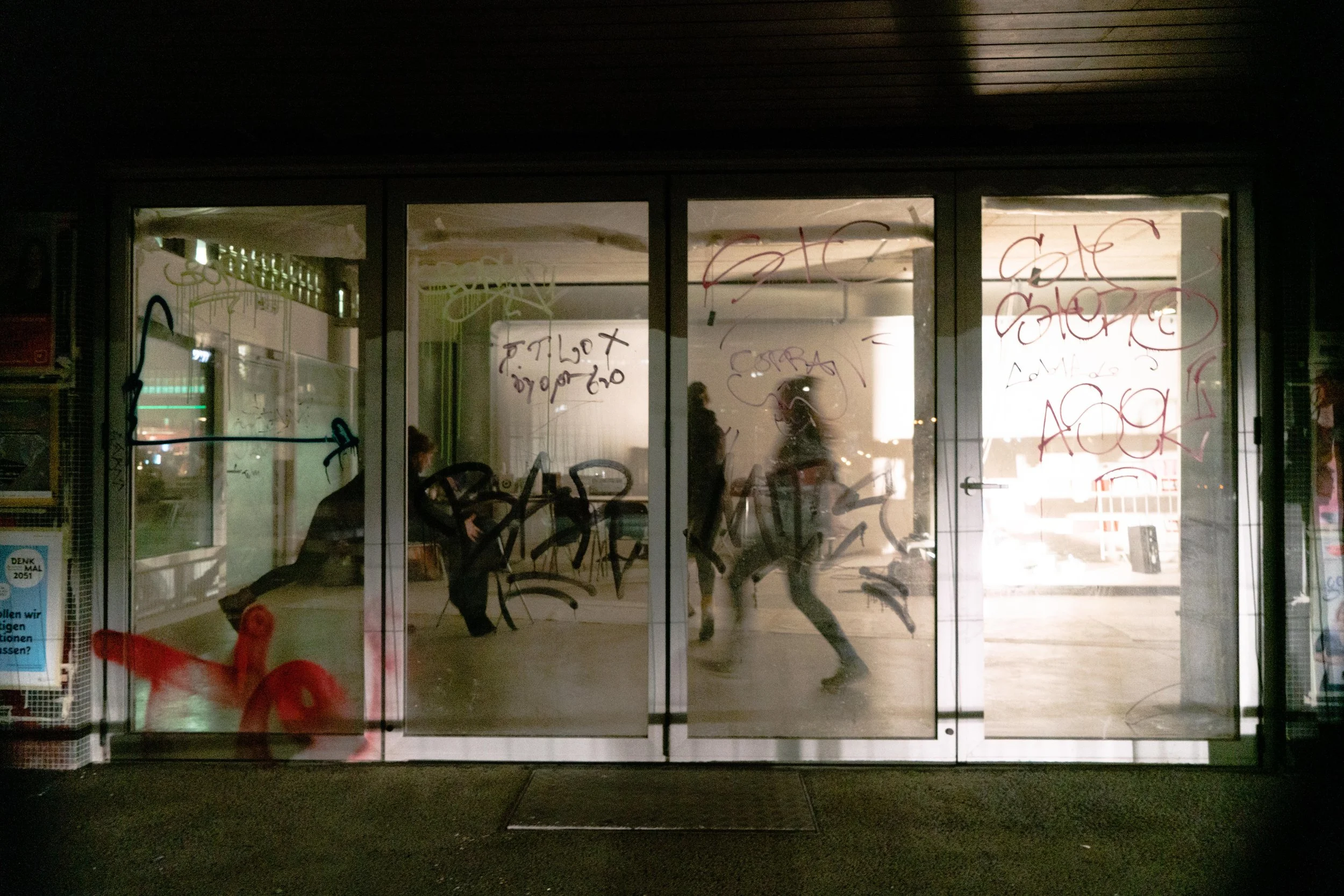 _DSC0624.jpeg