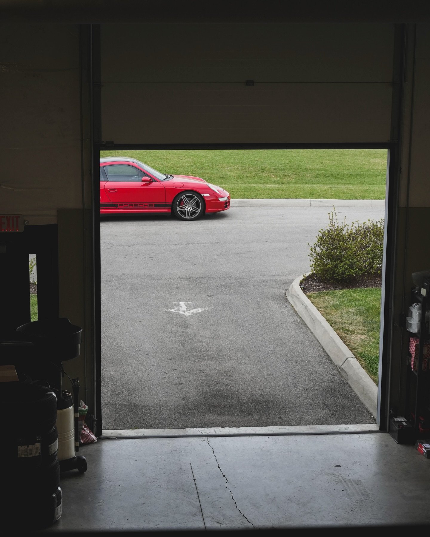 Frames from @ttsknoxville lately 📸
#TTSKnoxville