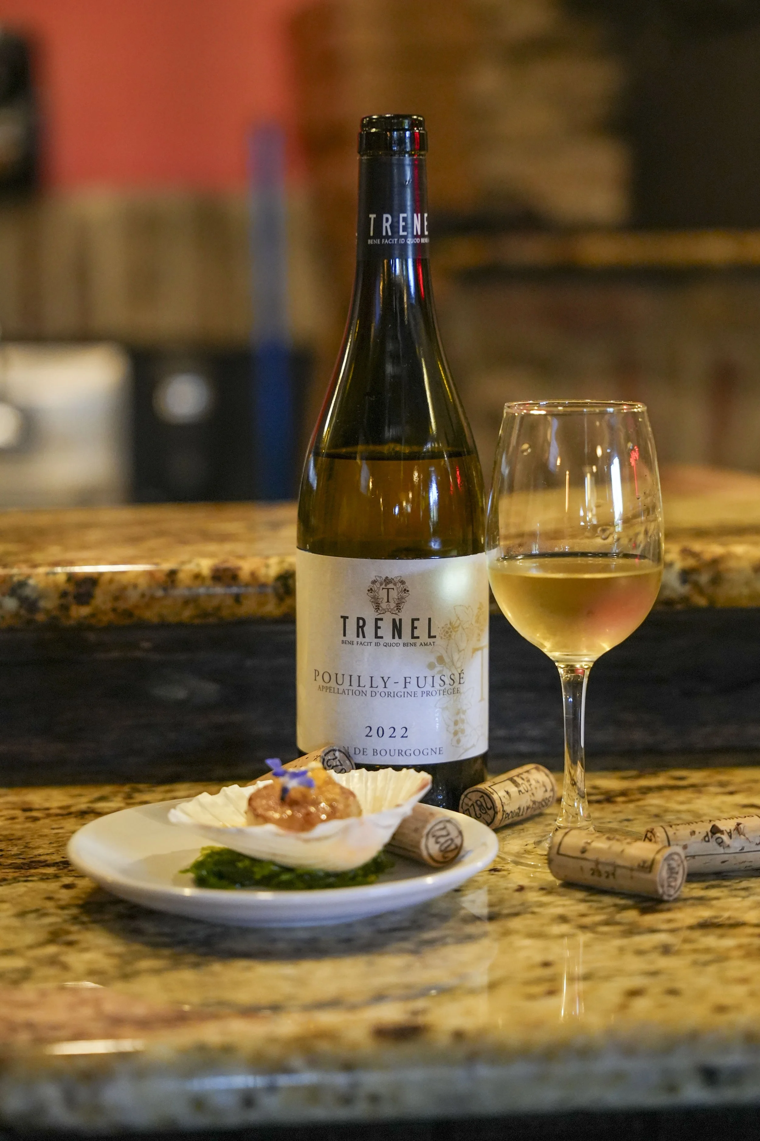 FV_Wine Dinner__36.jpg
