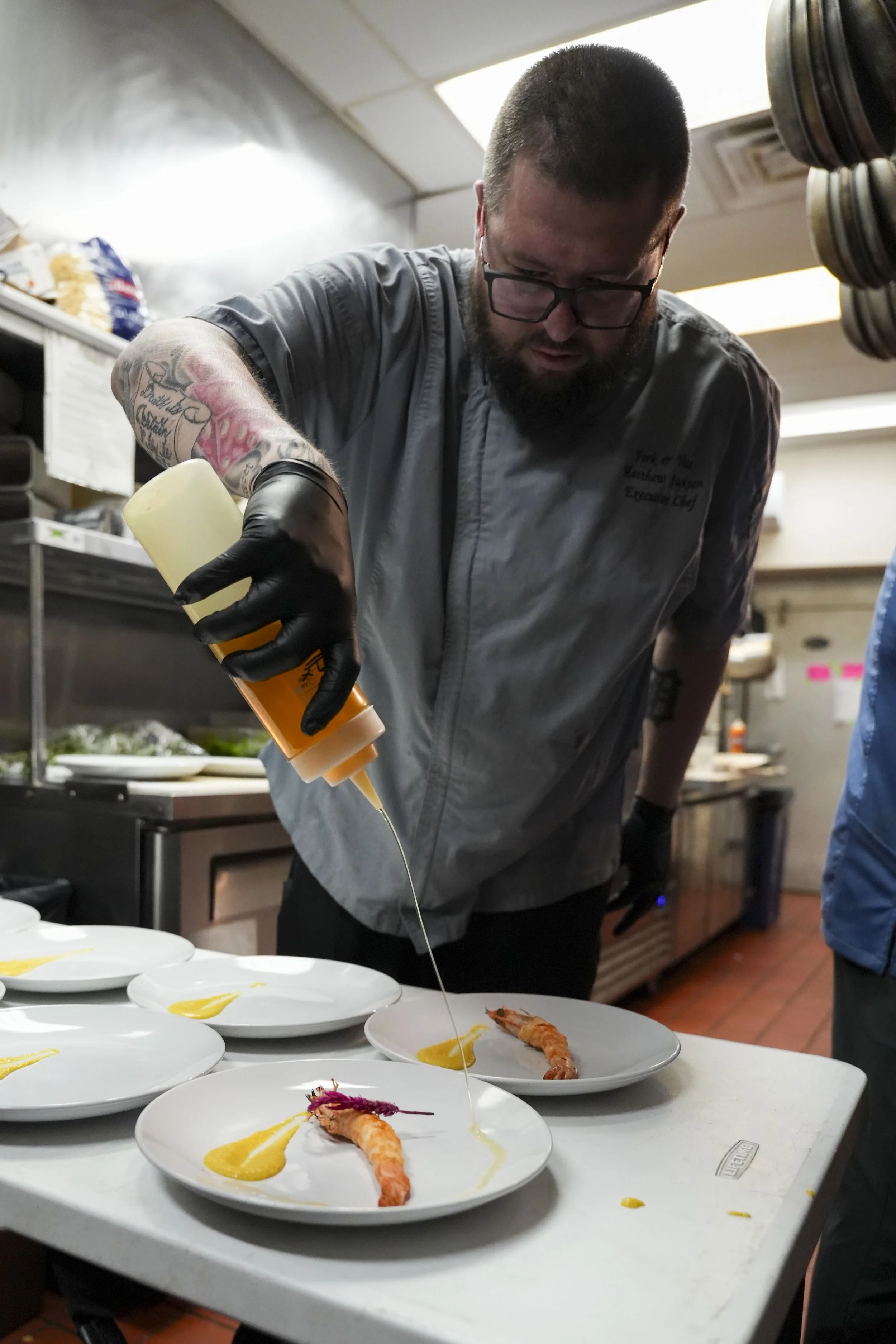 FV_Wine Dinner__47.jpg