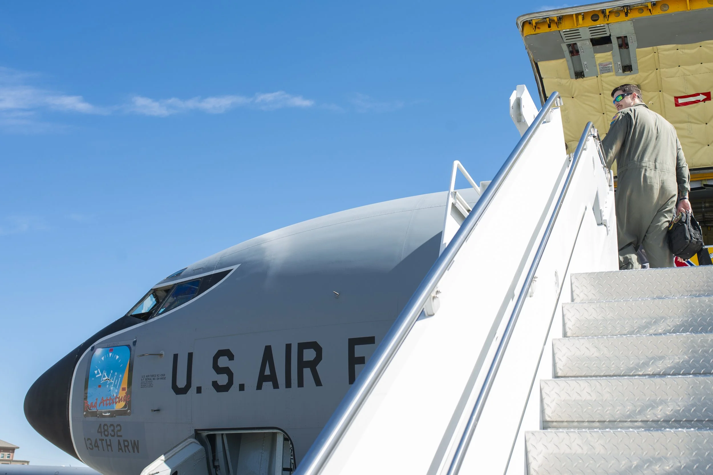 181810_TNARW_Crigger_Boarding.JPG