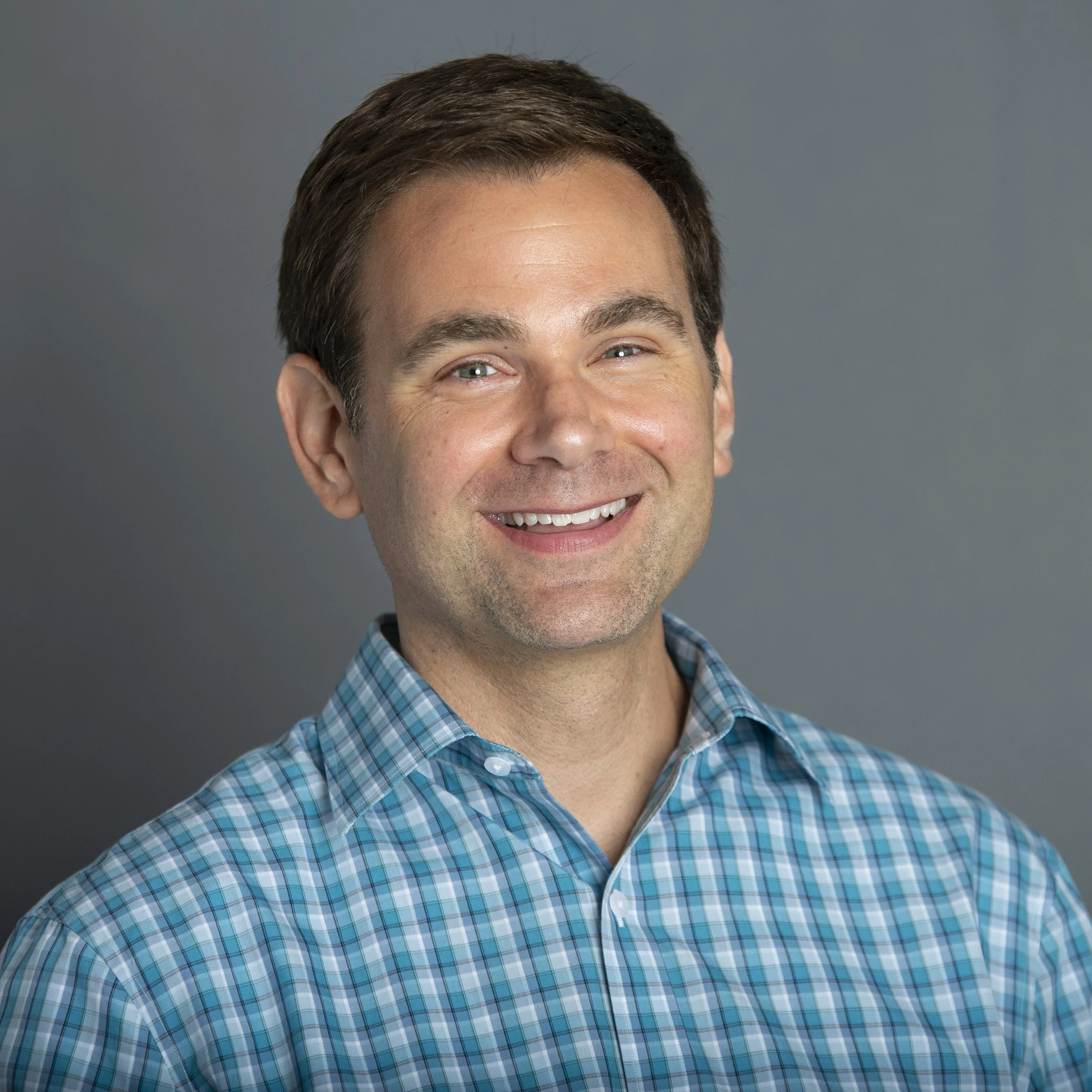 190807_SOCM Headshots_John_003_EDIT_ut_sat.JPG