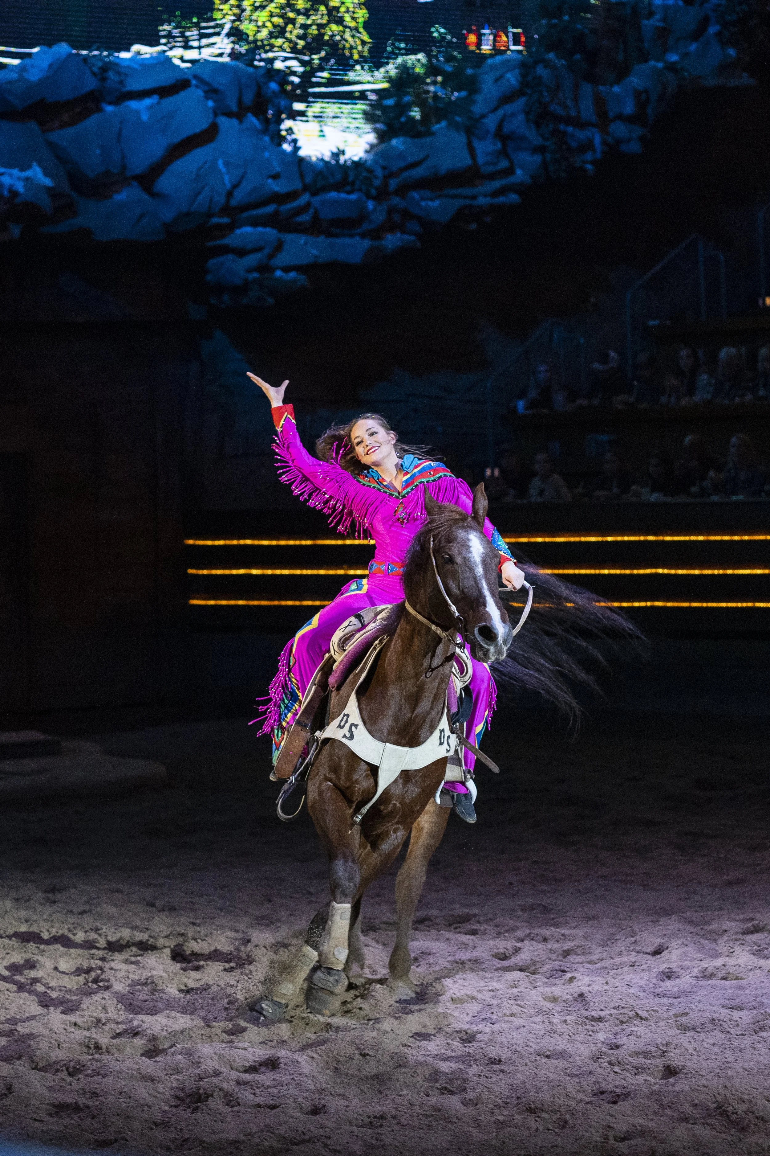 211104_stampede__1.JPG