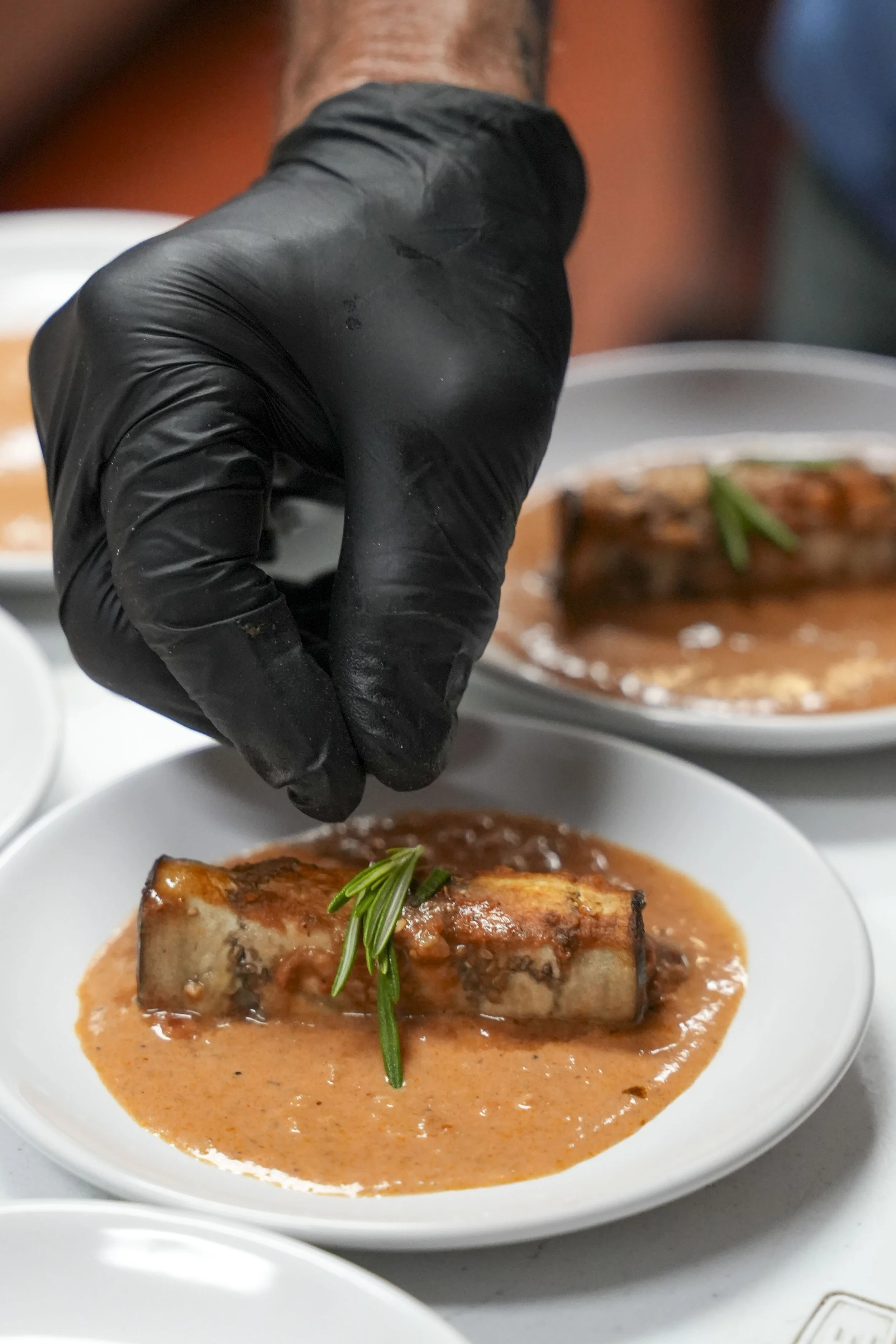 FV_Wine Dinner__39.jpg