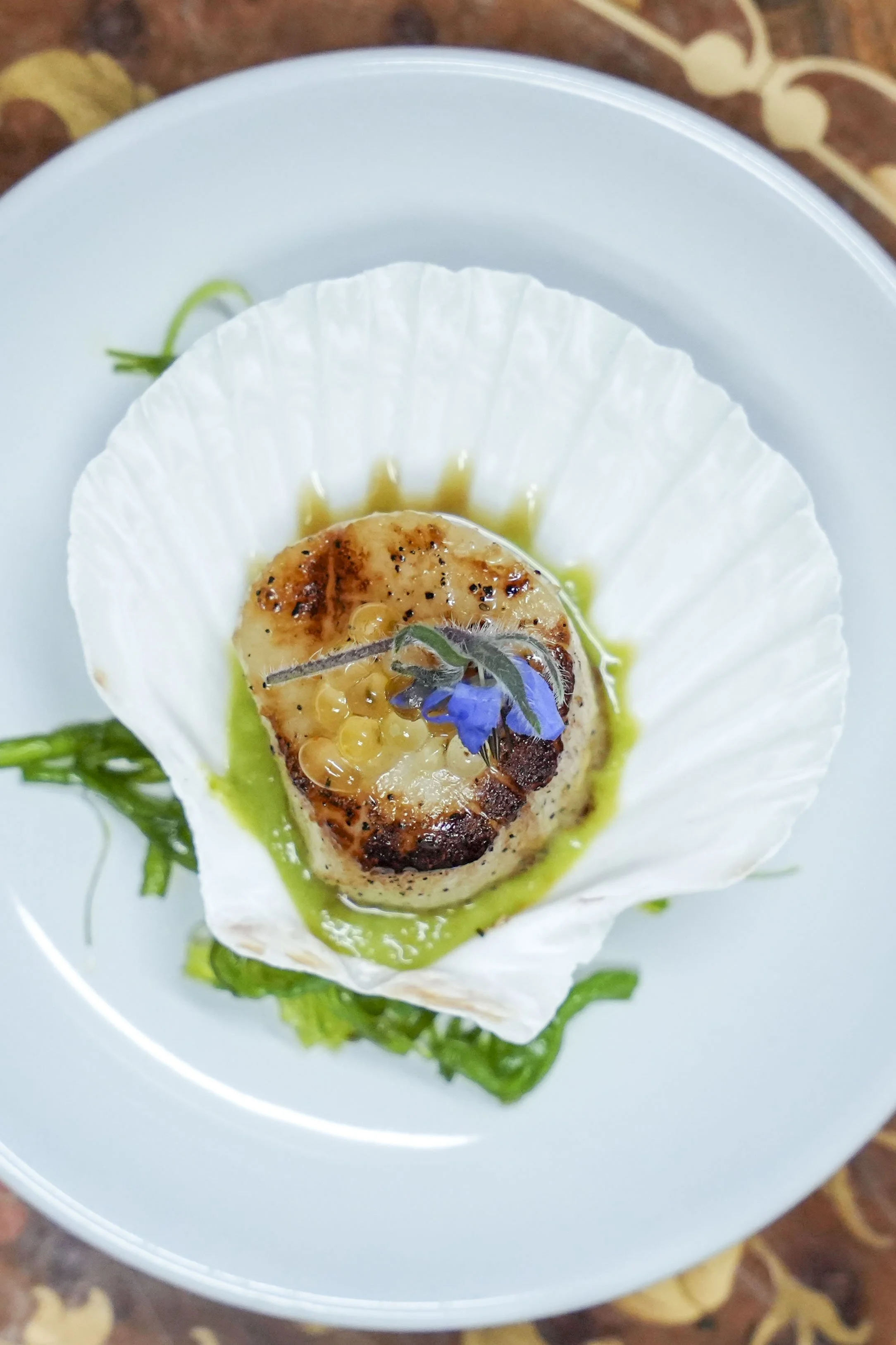 FV_Wine Dinner__29 (1).jpg