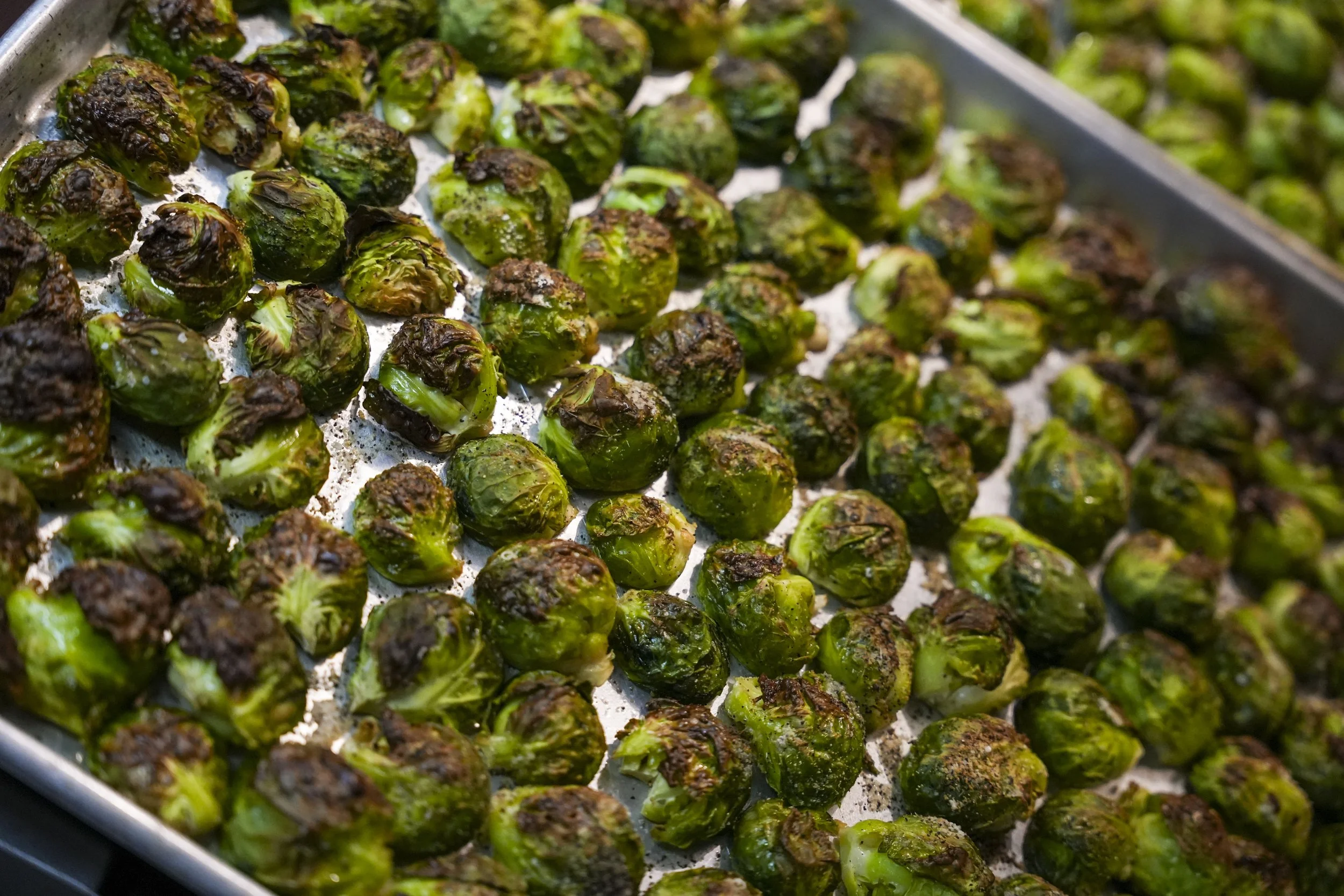 FV_Wine Dinner__14.jpg