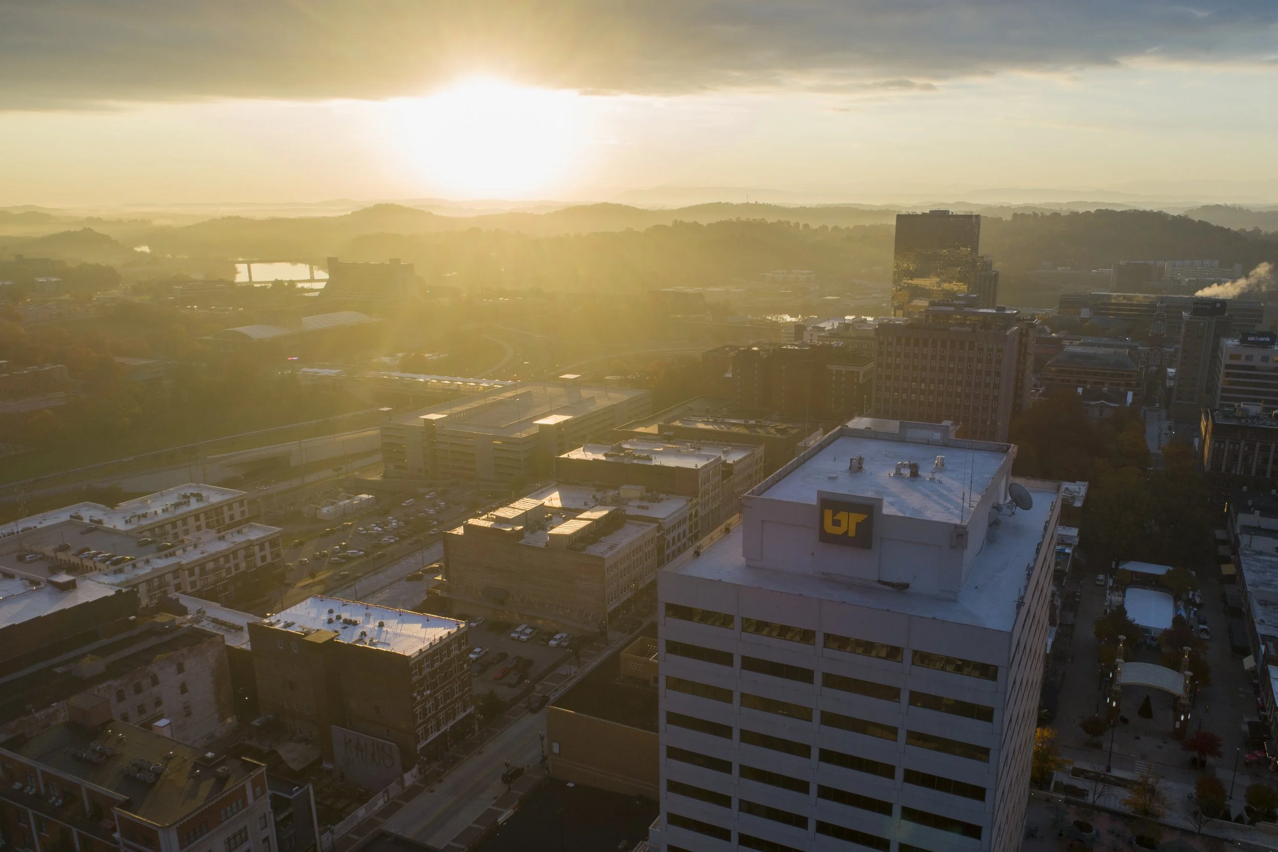 11.17.21_UT Tower_Sunrise_.JPG