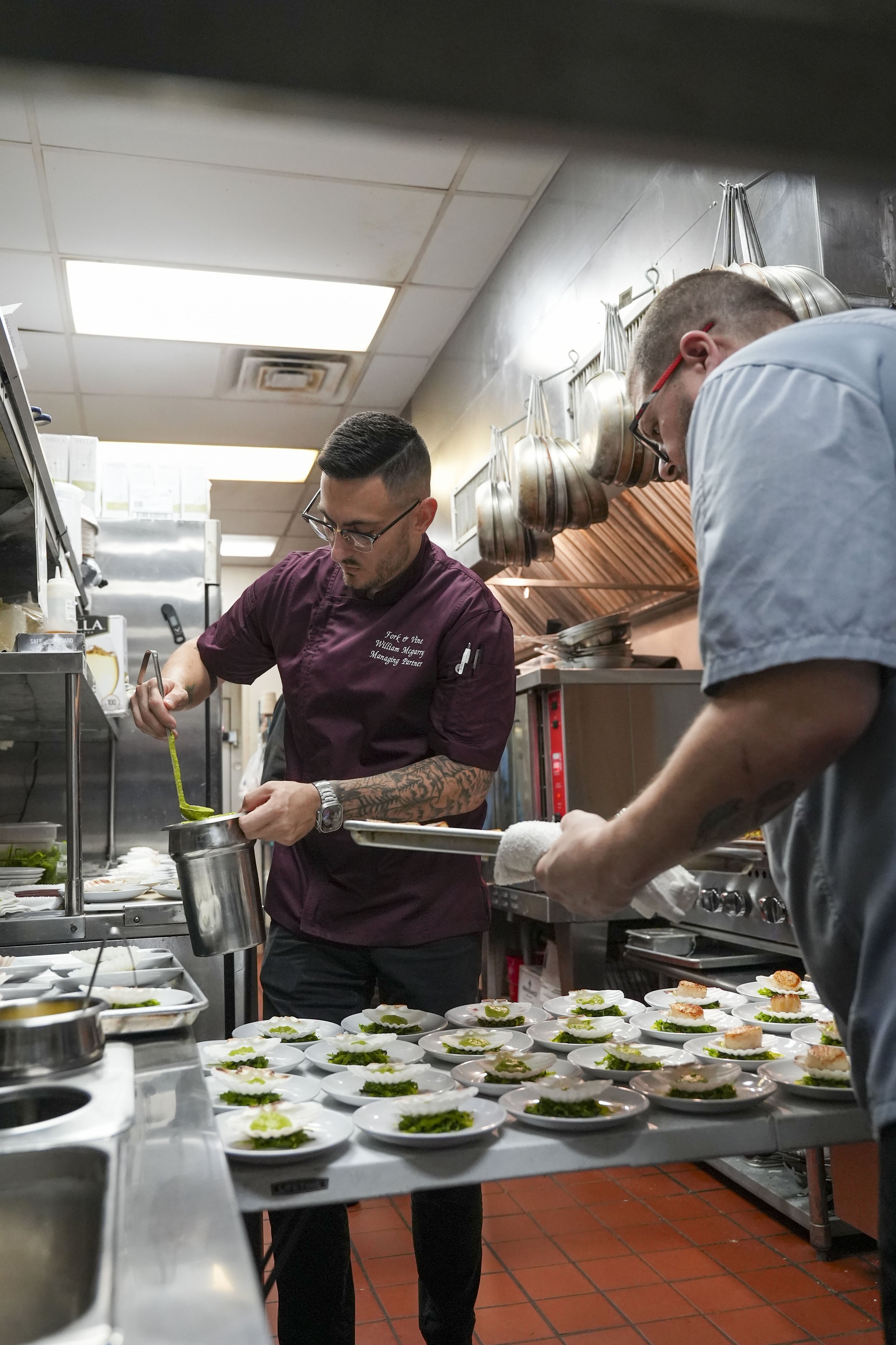 FV_Wine Dinner__27.jpg