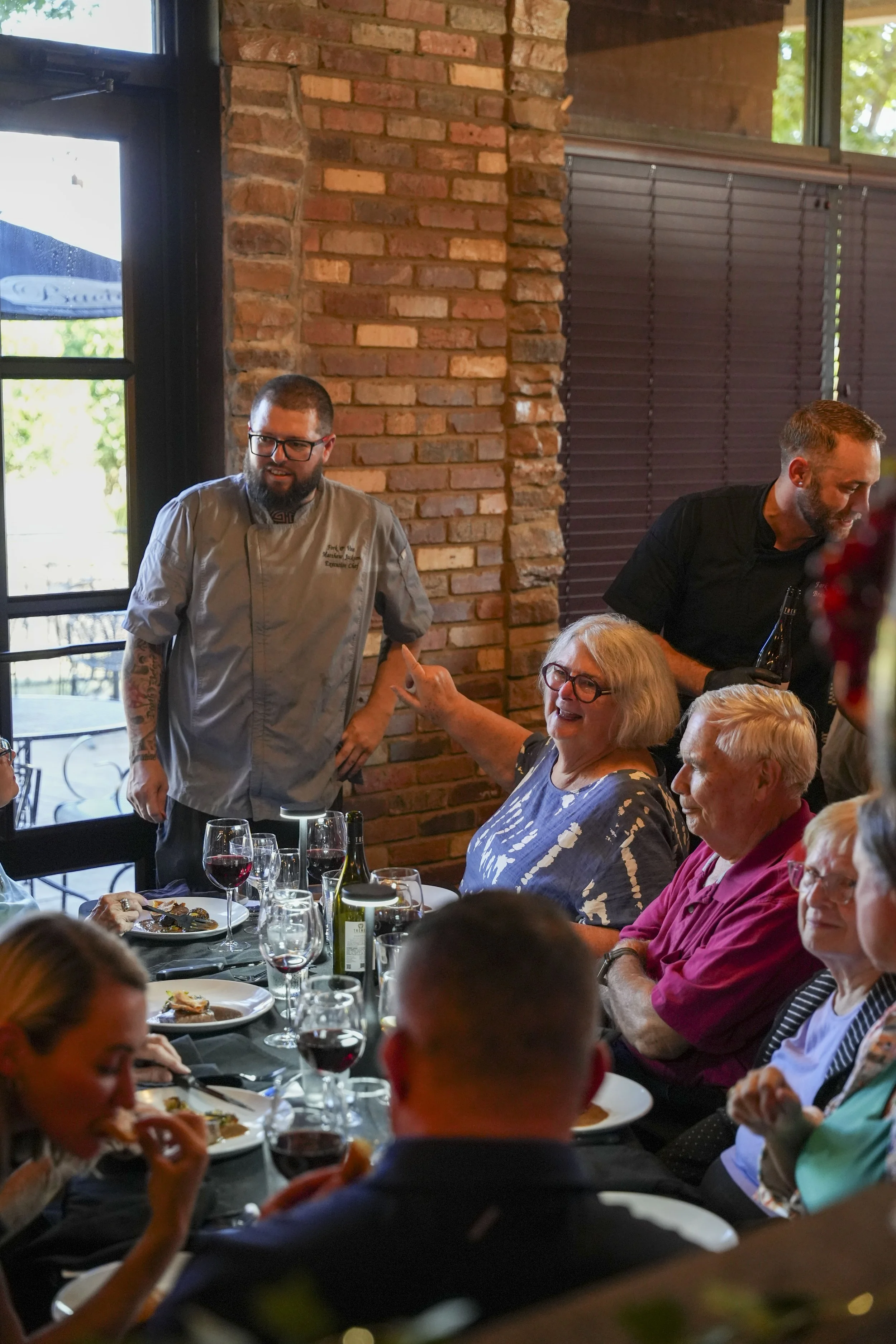 FV_Wine Dinner__70.jpg