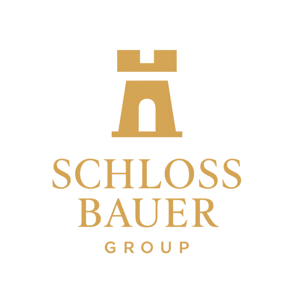 Schloss Bauer Group