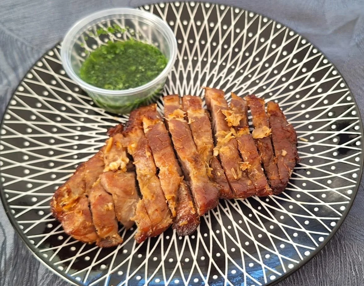échine de porc à la citronnelle.jpeg