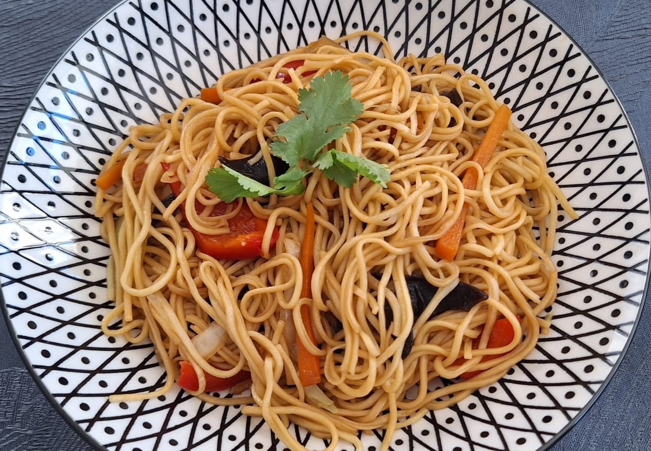 nouille de blé aux légumes.jpeg