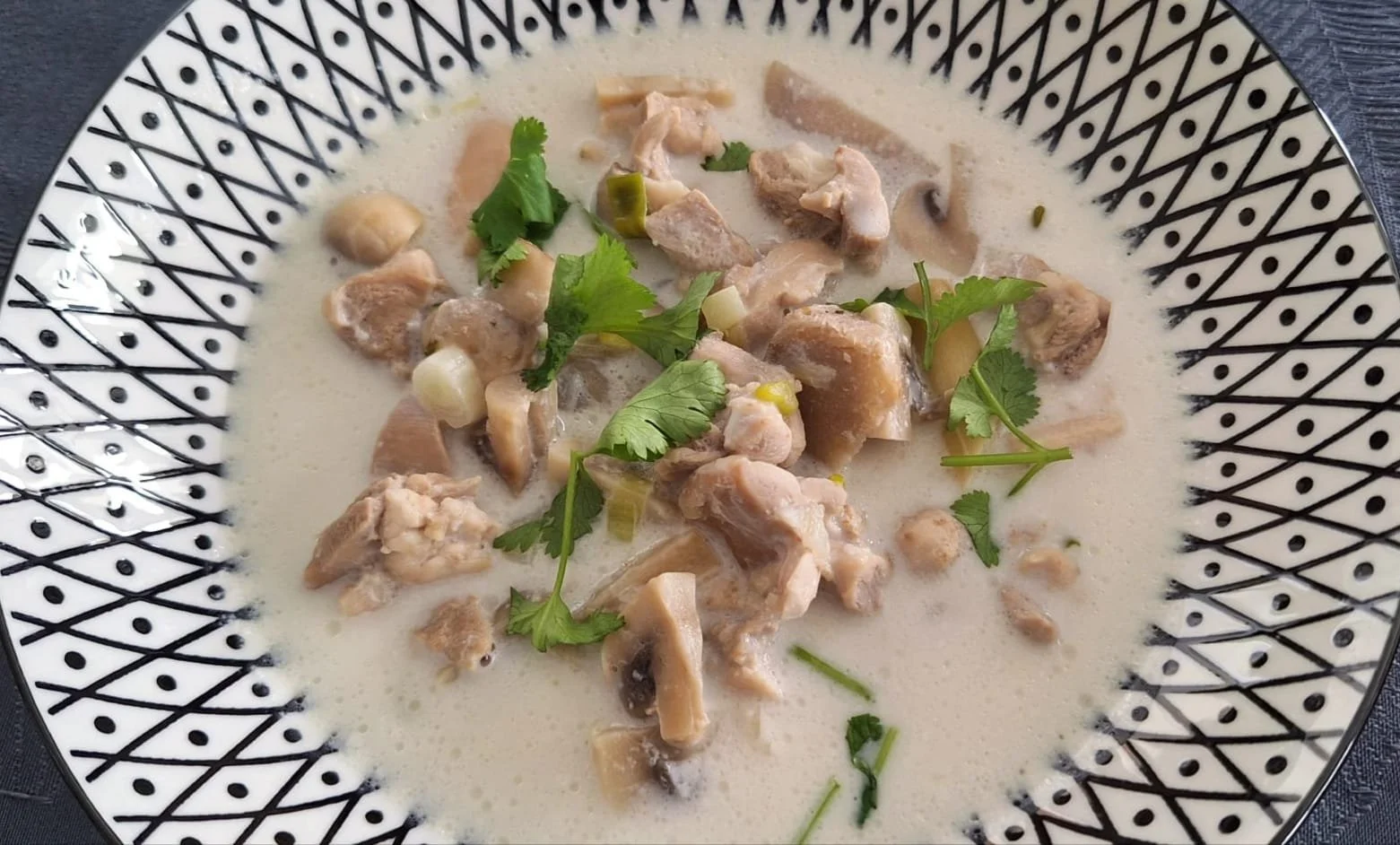 Tom kha kai.jpeg