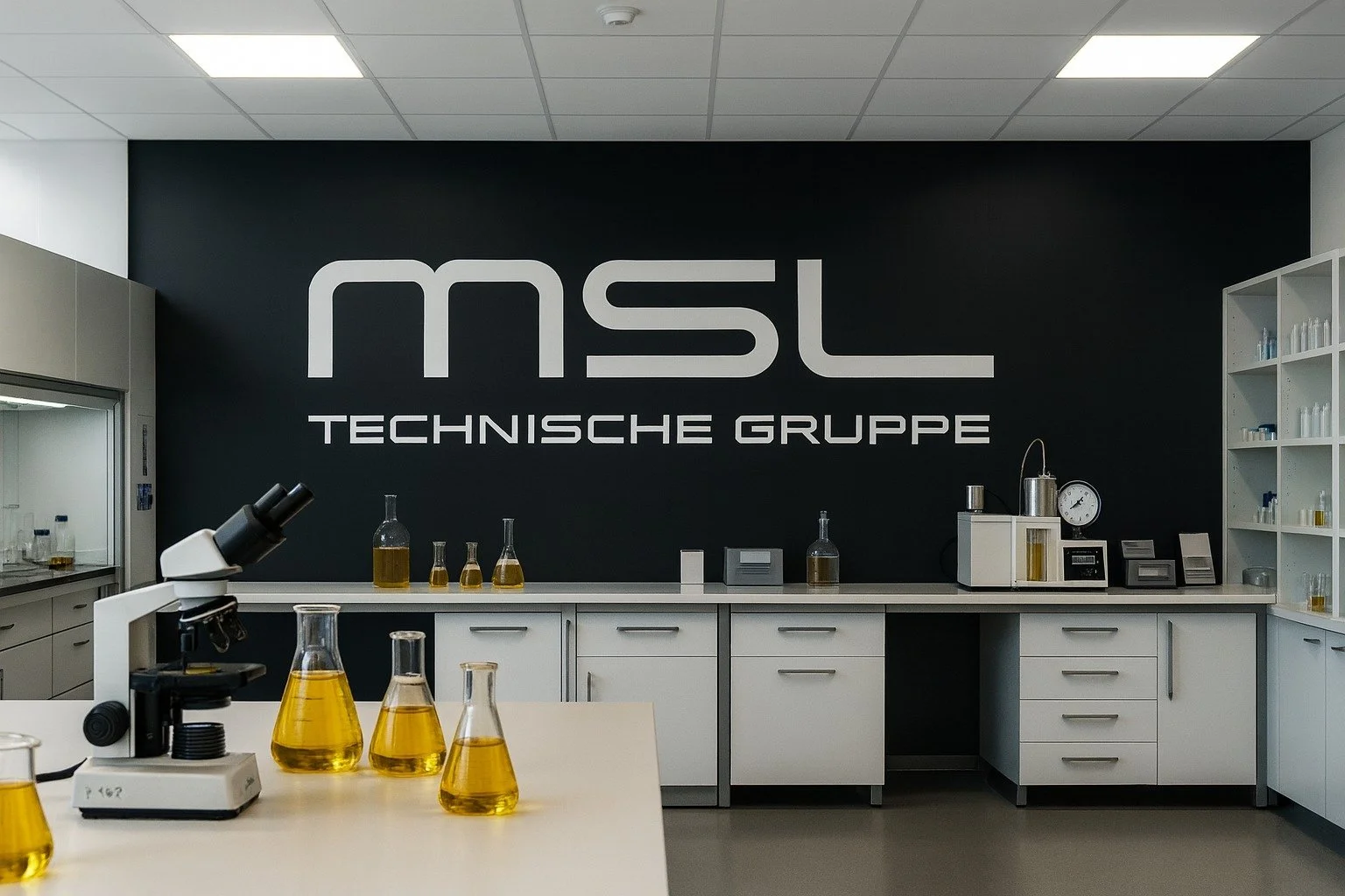 Your world, our world.