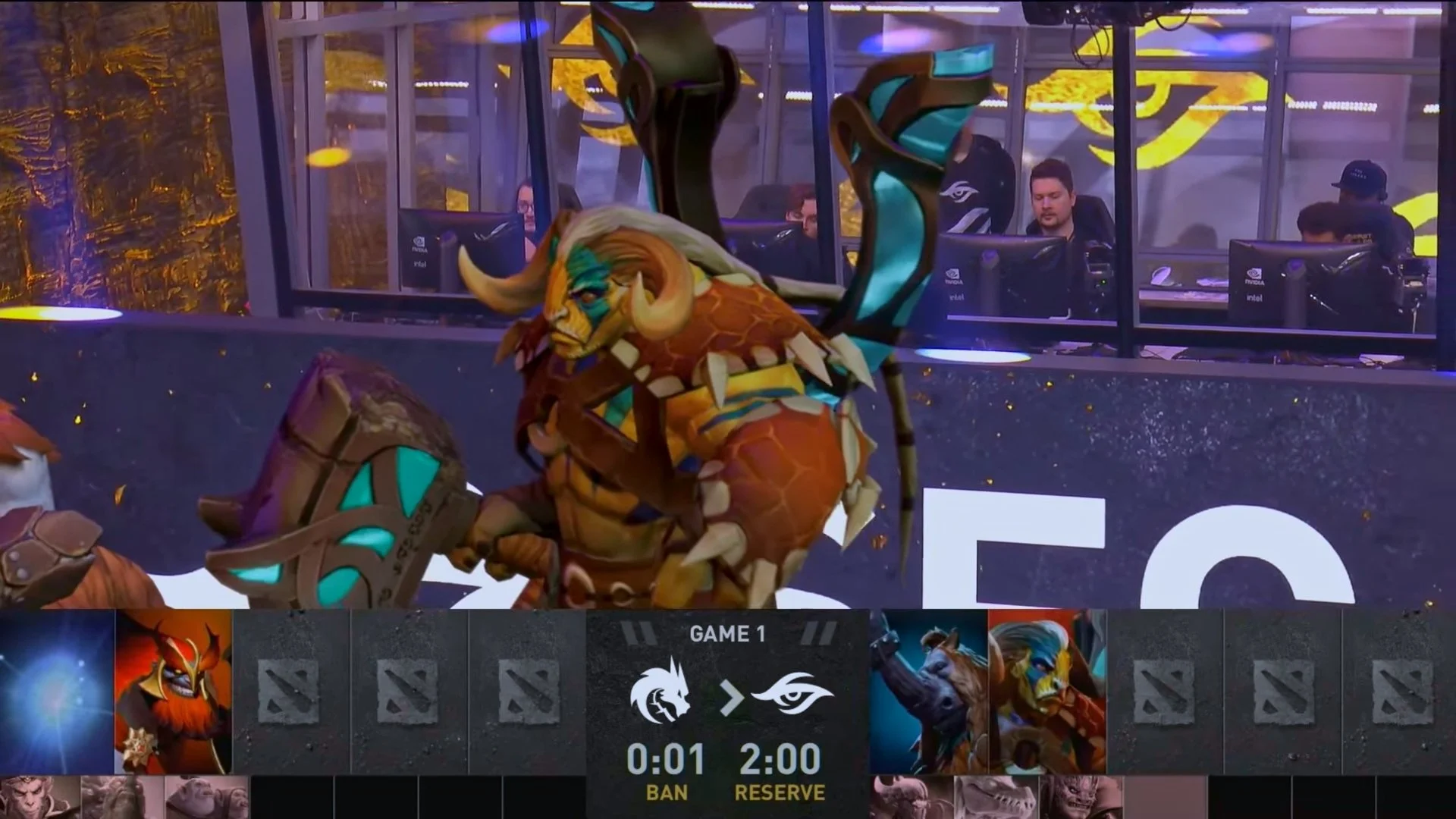 DOTA_Images_Compressed_4.54.1.jpg