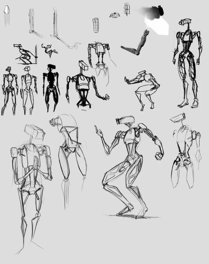 pixobot_explorations_02.webp