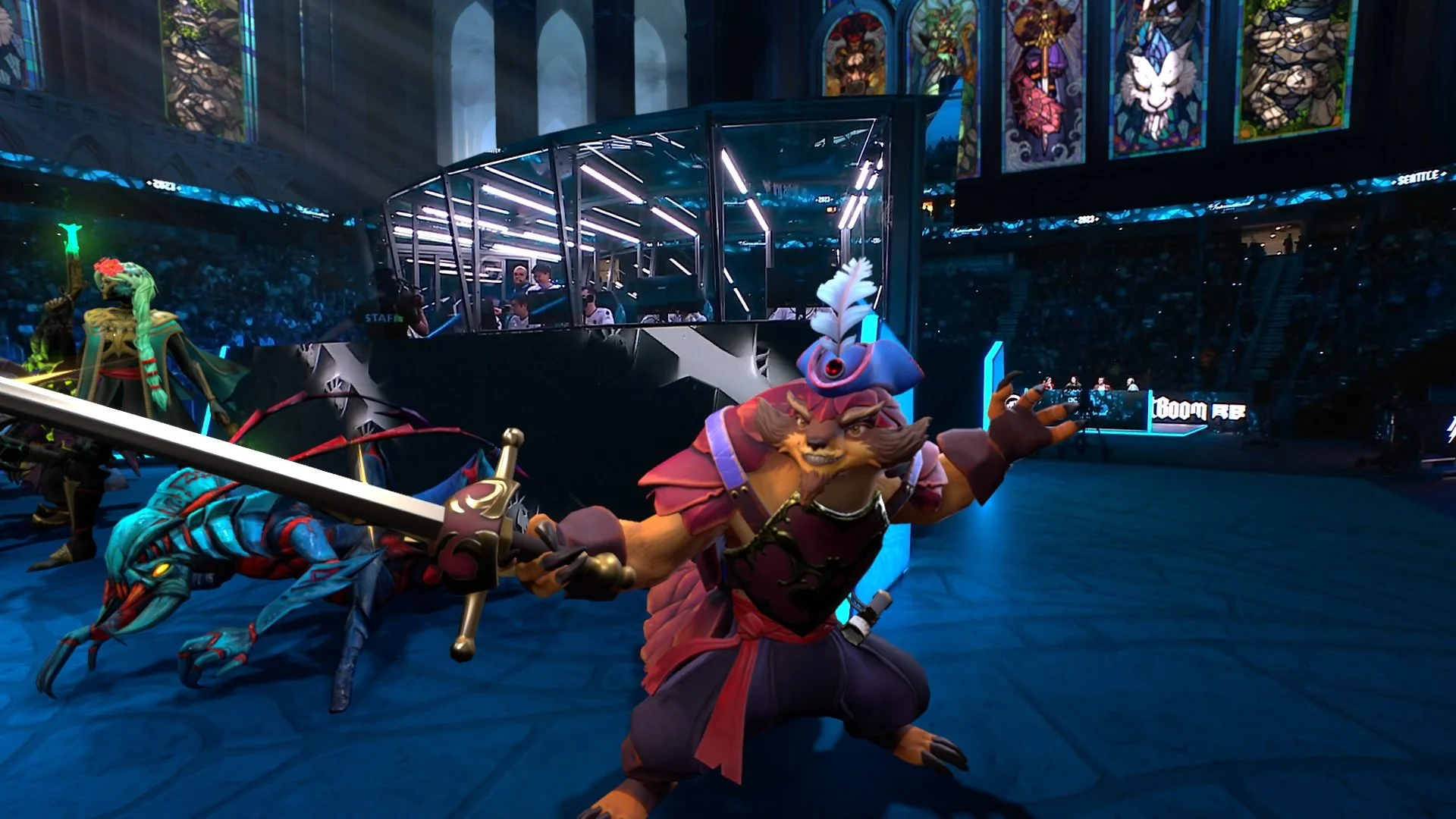 Dota2023_BTS_Stills_1.2.1.jpg