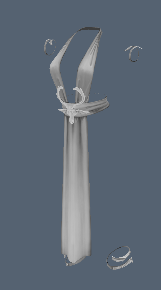 Screenshot 2025-06-29 181443.png