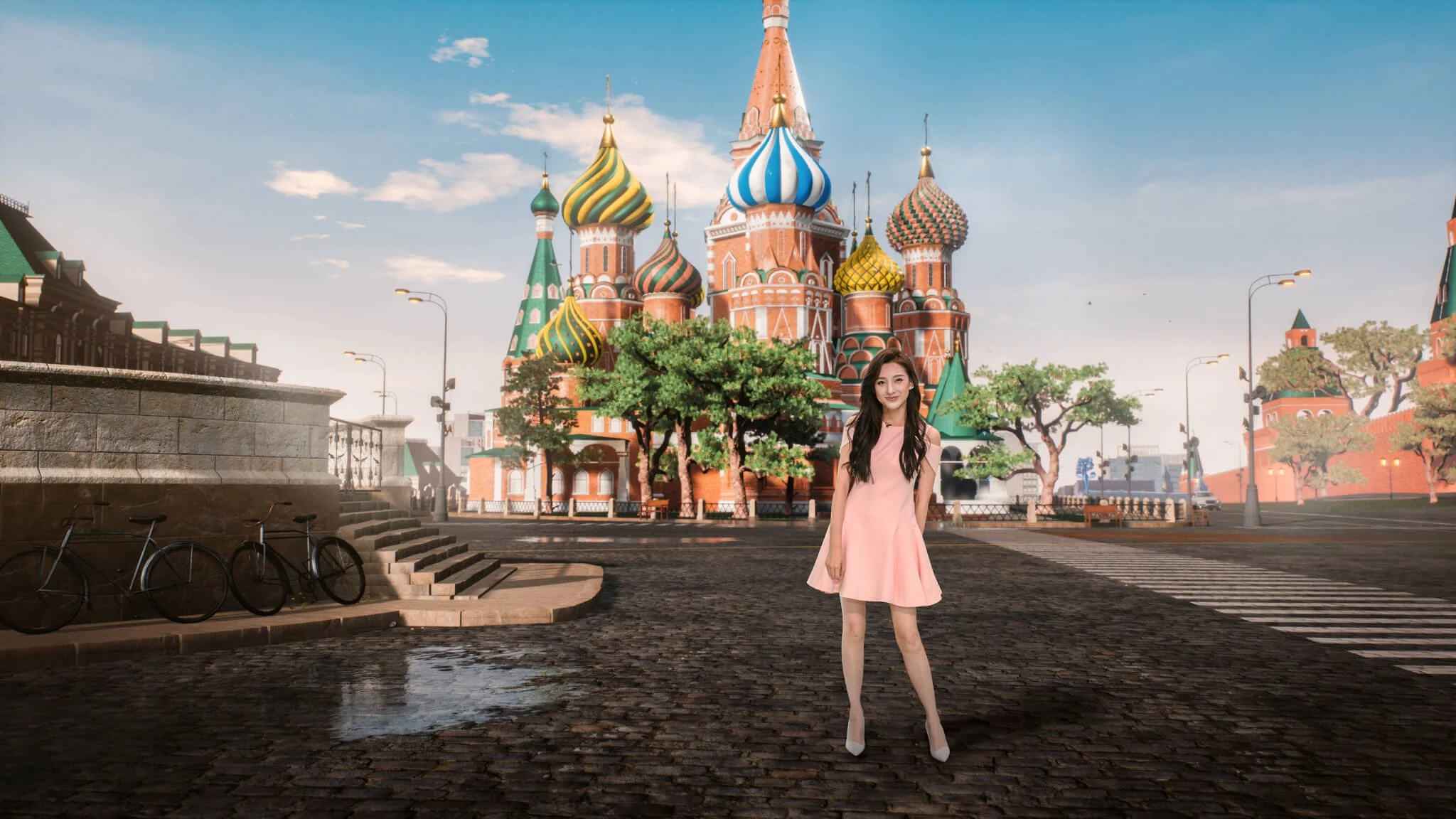 Moscow_TOT_01.jpg