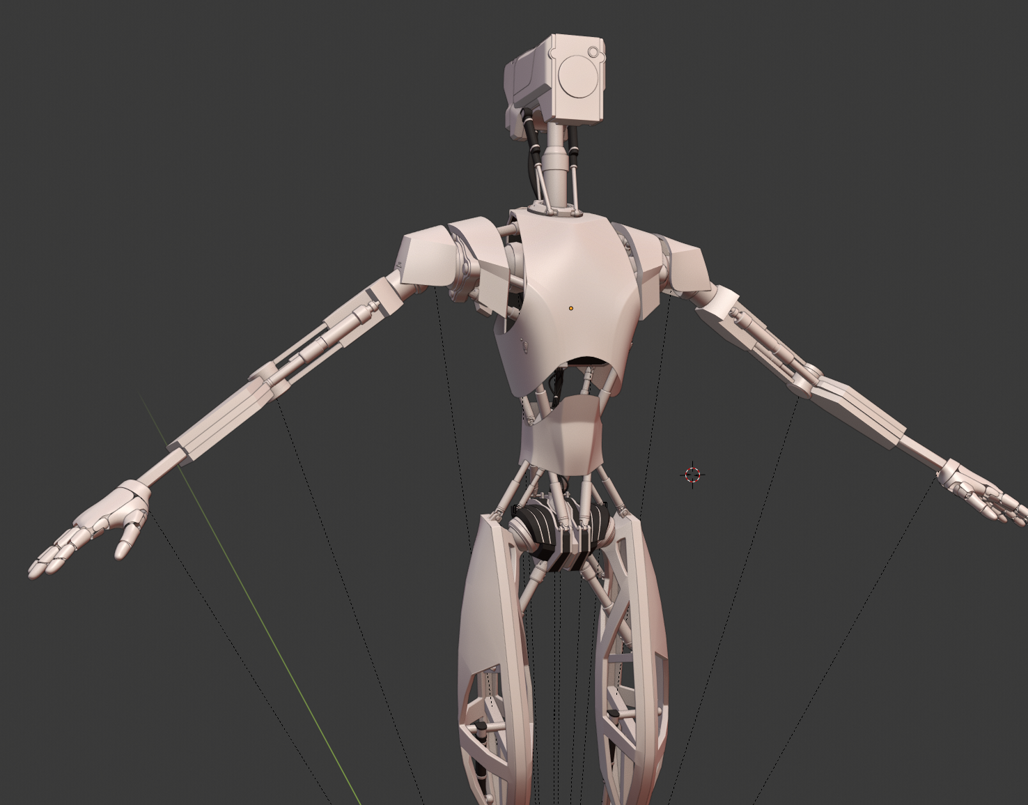 3146b3f47a.png