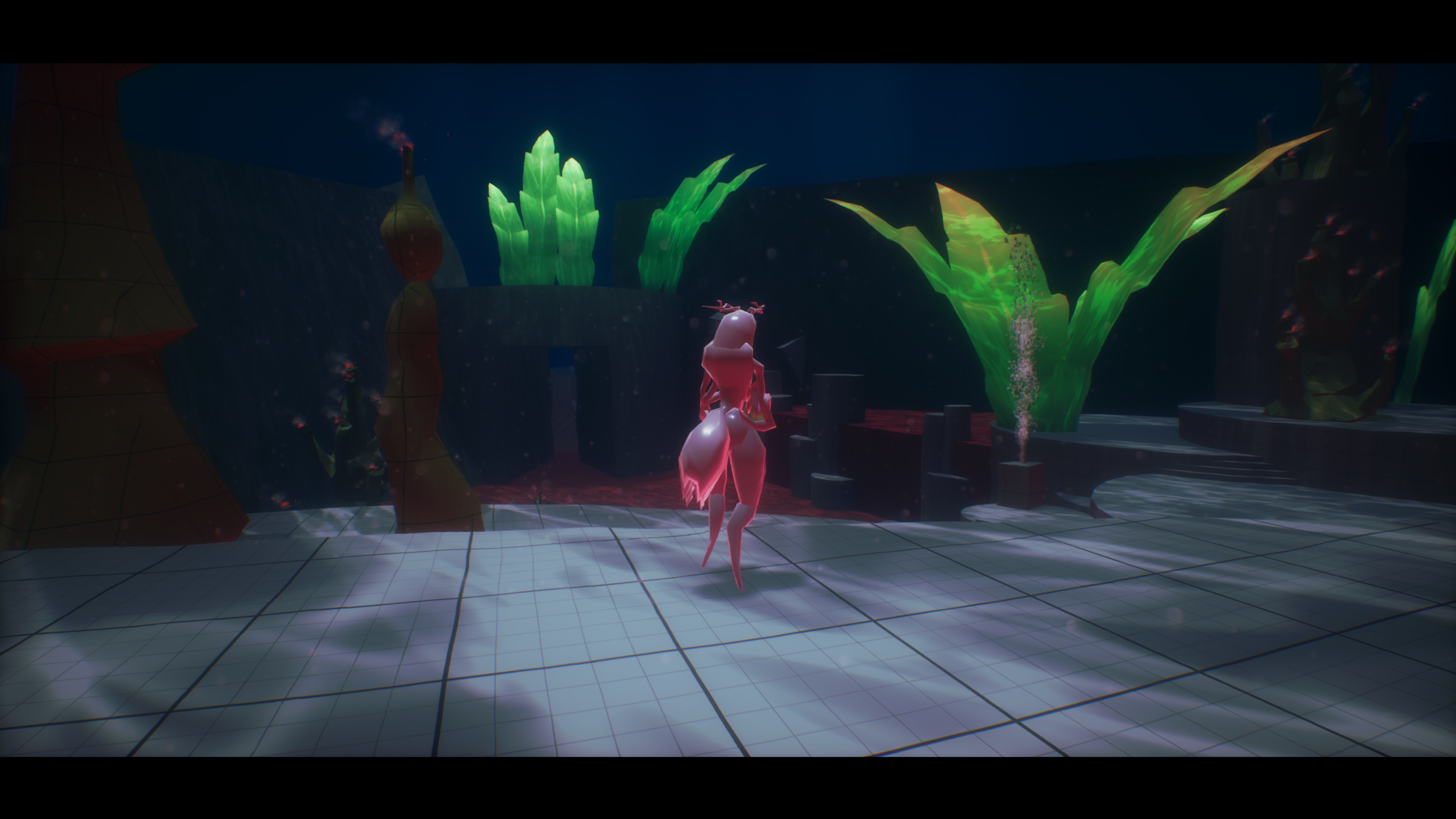 Screenshot 2025-01-10 003518.png