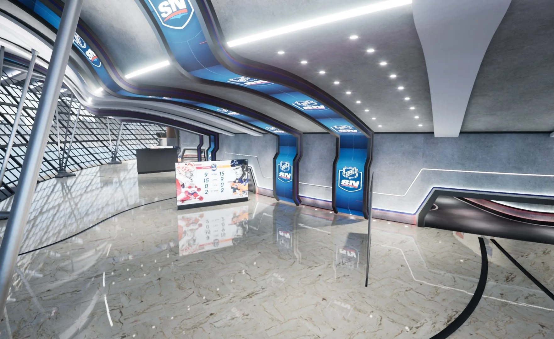 Sportsnet_VirtualStudios_2.31.1.jpg