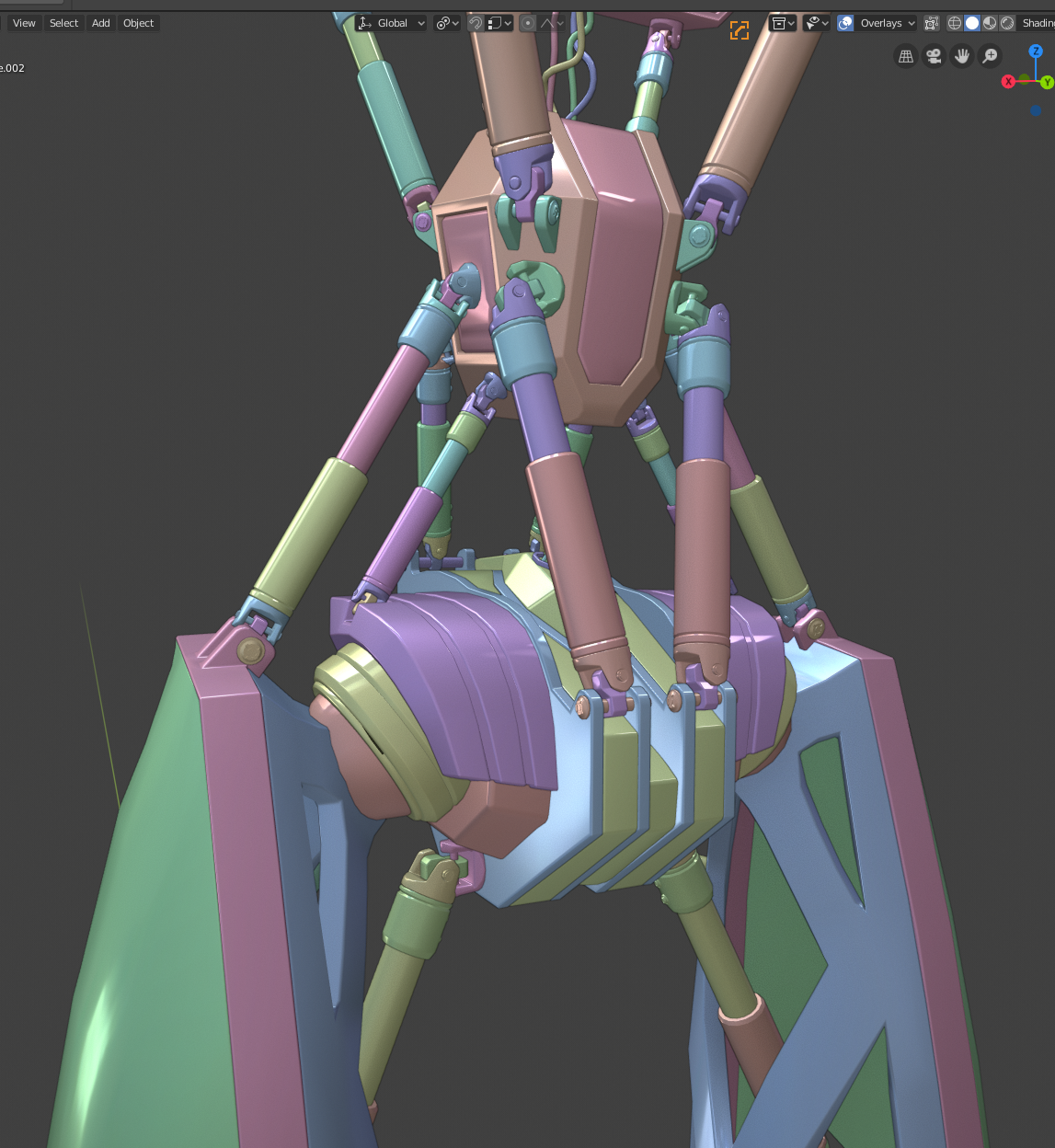 d555255e34.png
